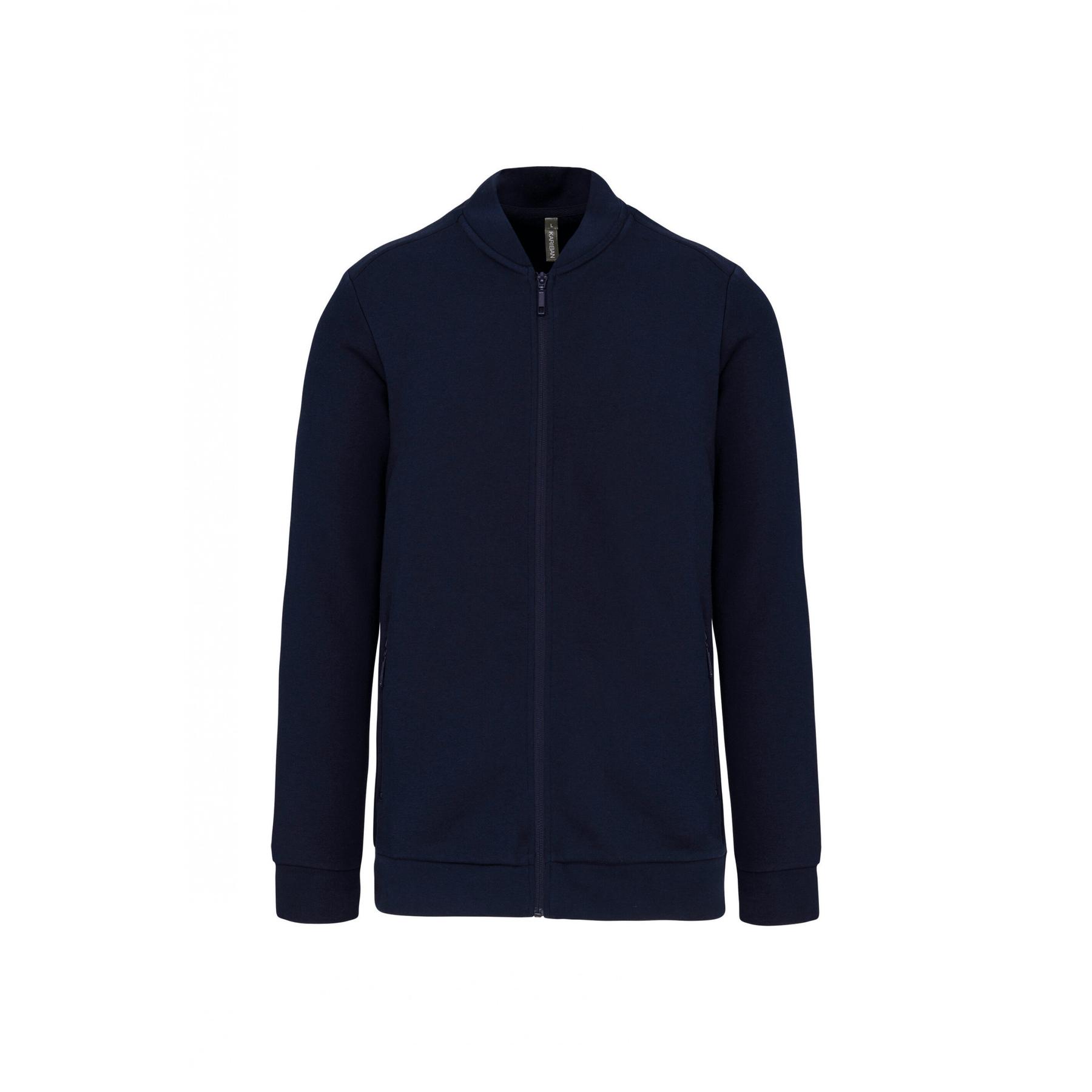 product/k/a/kariban_k4002x-navy_1.jpg