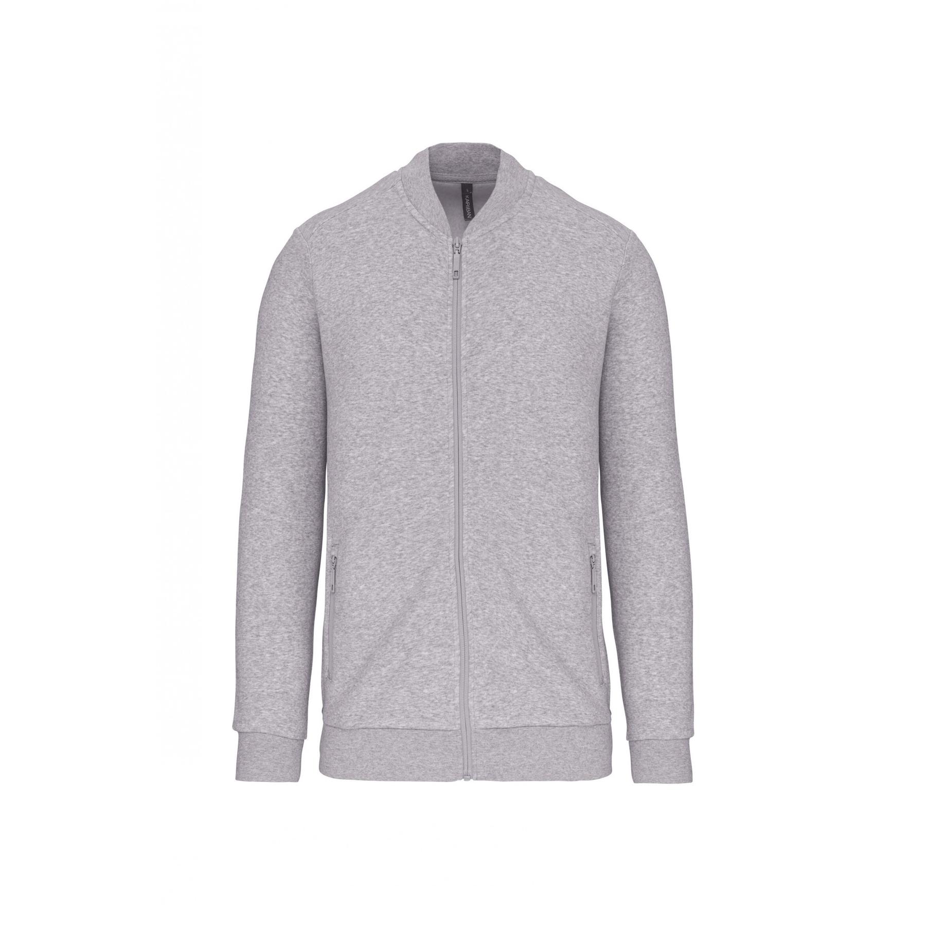 product/k/a/kariban_k4002x-oxfordgrey_1.jpg