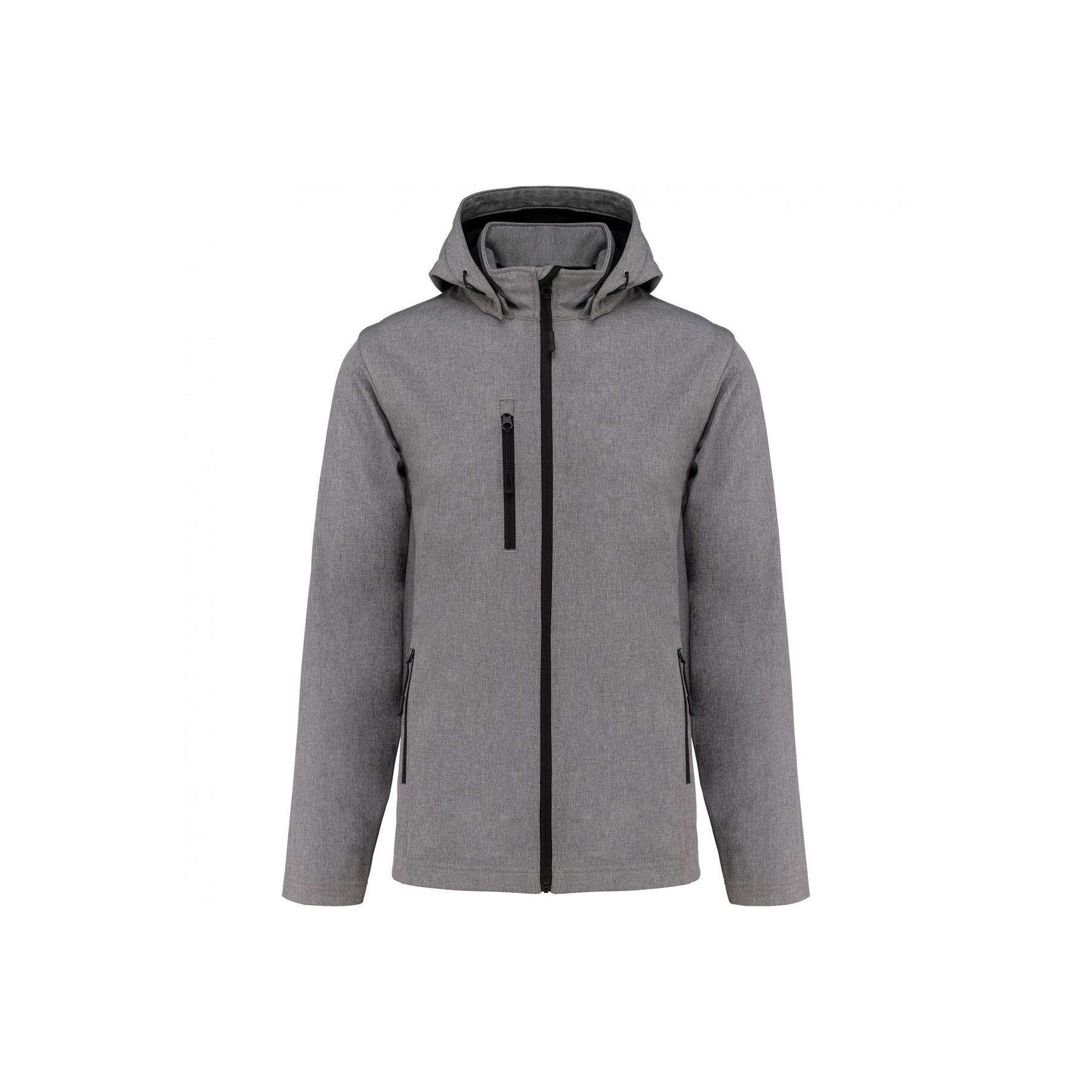 product/k/a/kariban_k422-marlgrey_0.jpg