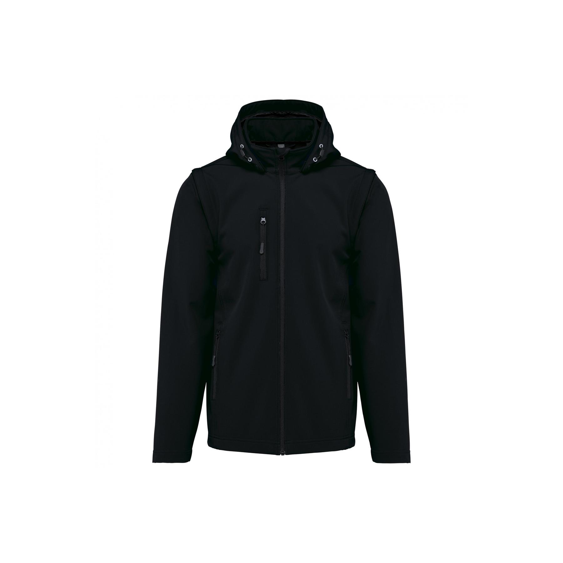 product/k/a/kariban_k422_73794_1.jpg