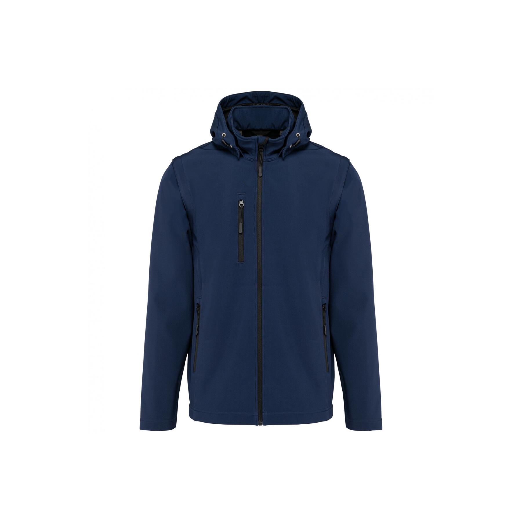 product/k/a/kariban_k422_73797_1.jpg