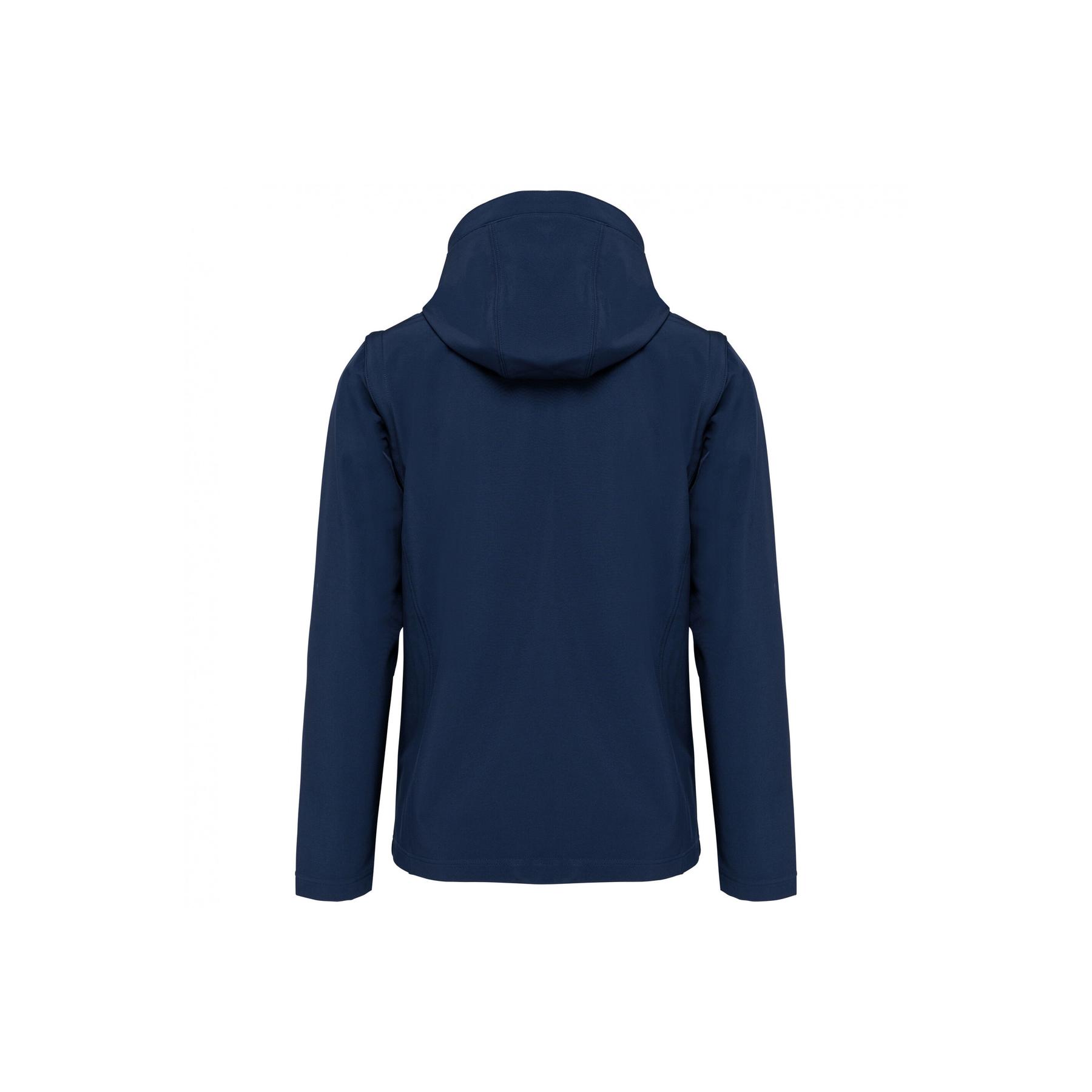 product/k/a/kariban_k422_73797_2.jpg