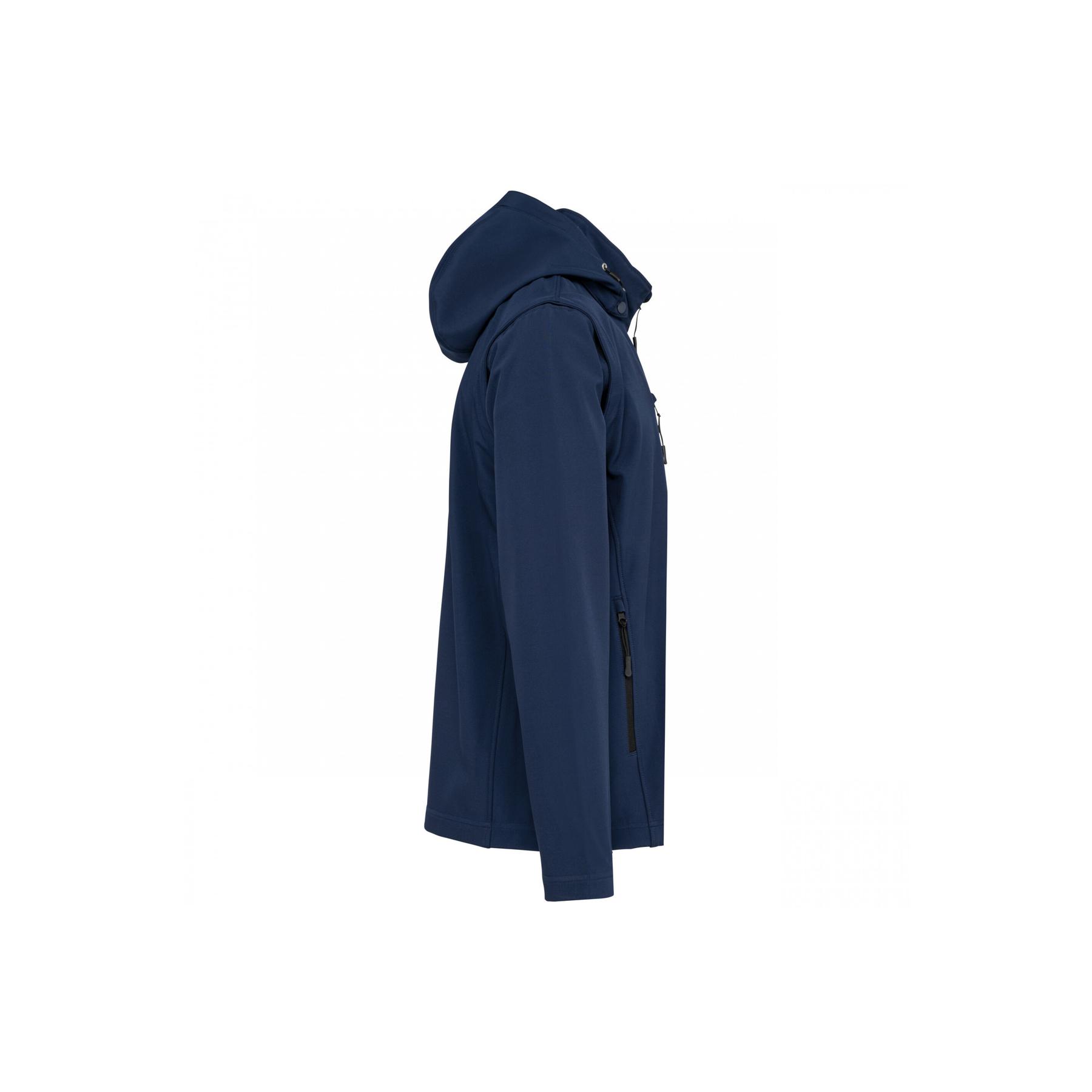 product/k/a/kariban_k422_73797_3.jpg