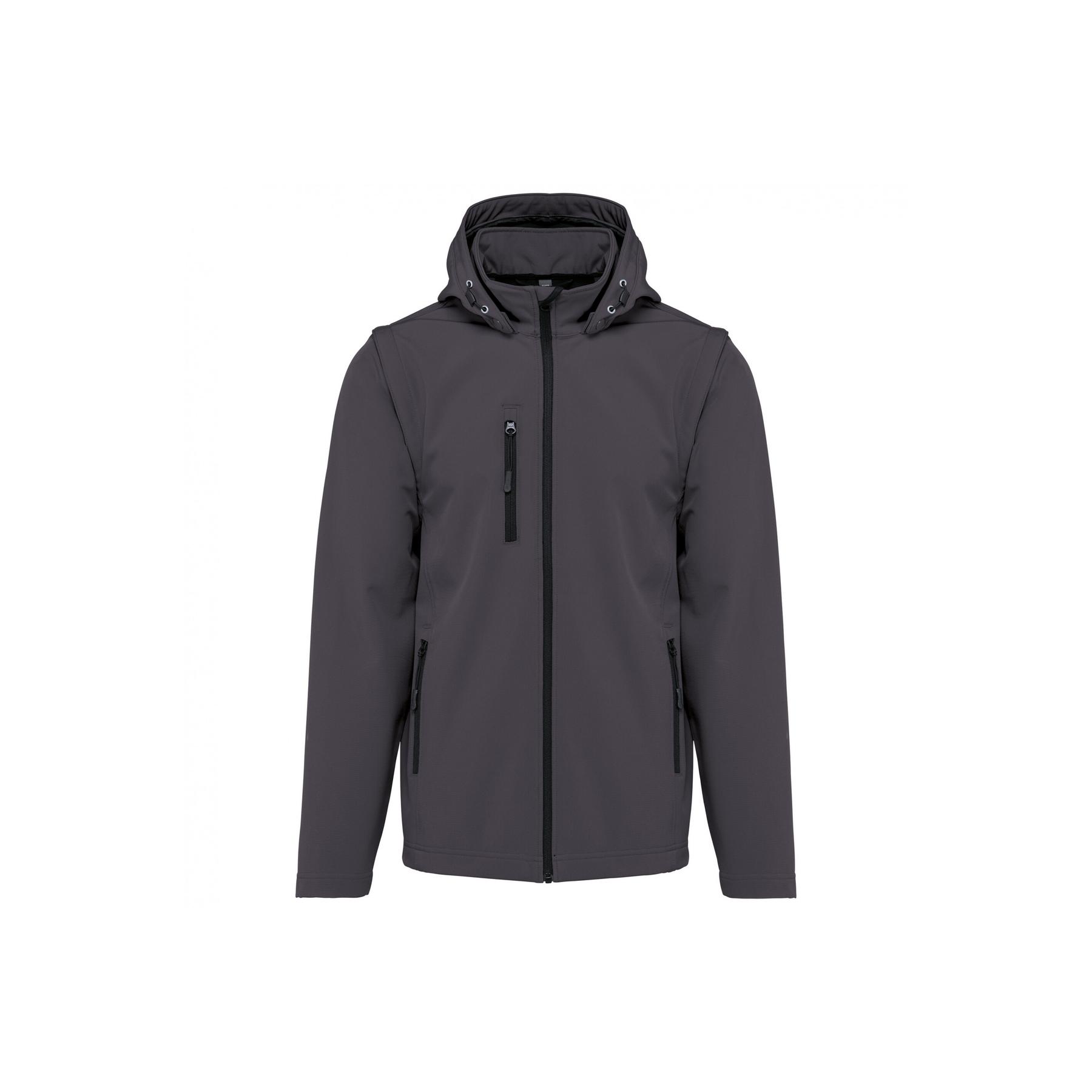 product/k/a/kariban_k422_73801_1.jpg