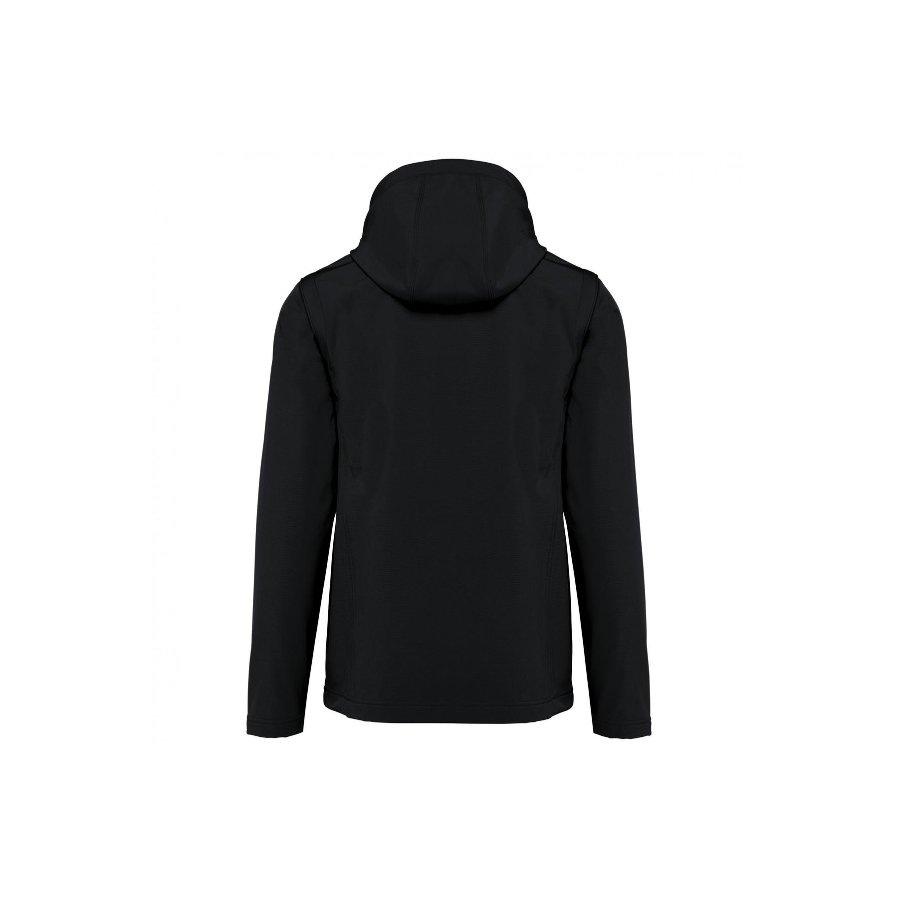 product/k/a/kariban_k422x-black_black_2.jpg