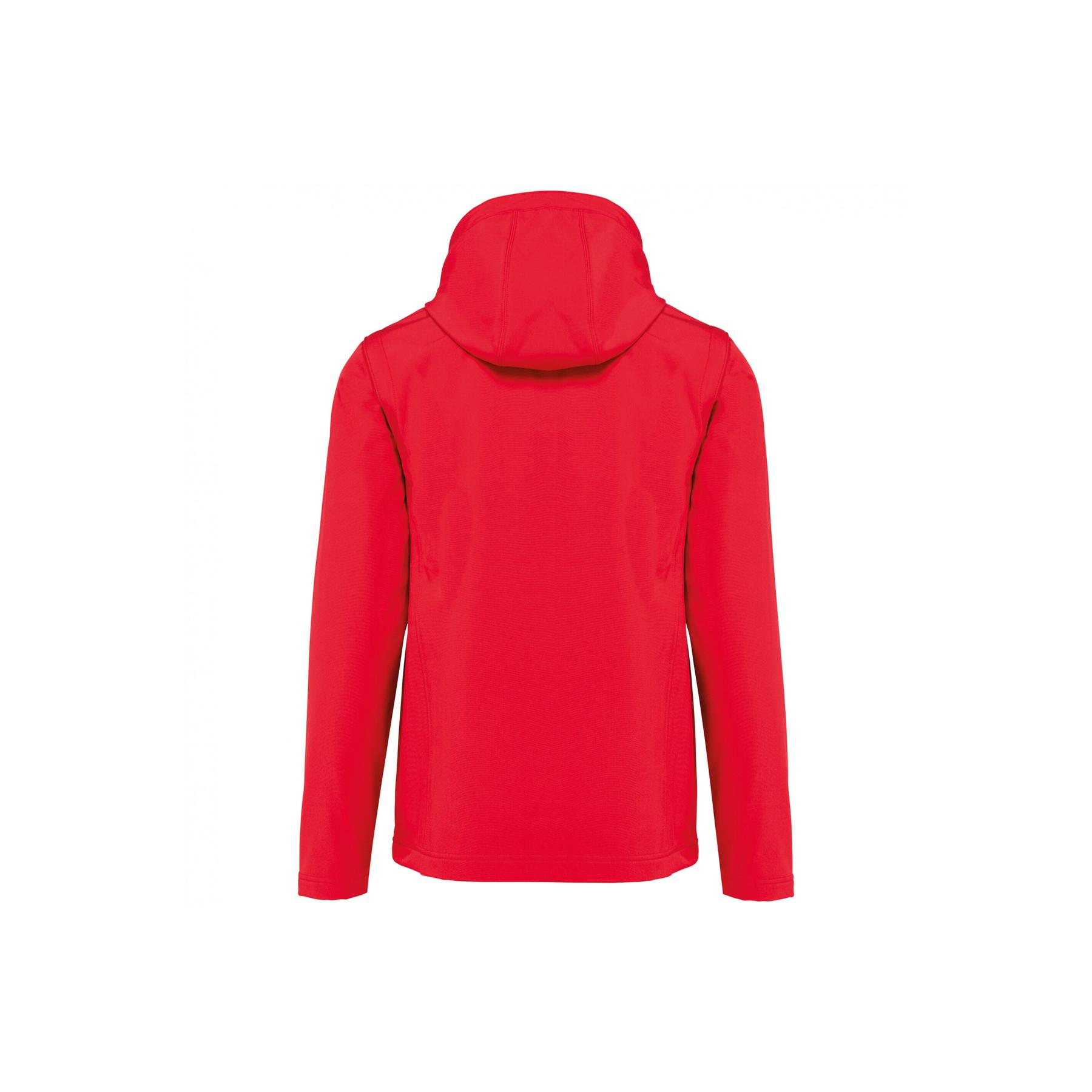 product/k/a/kariban_k422x-red_2.jpg