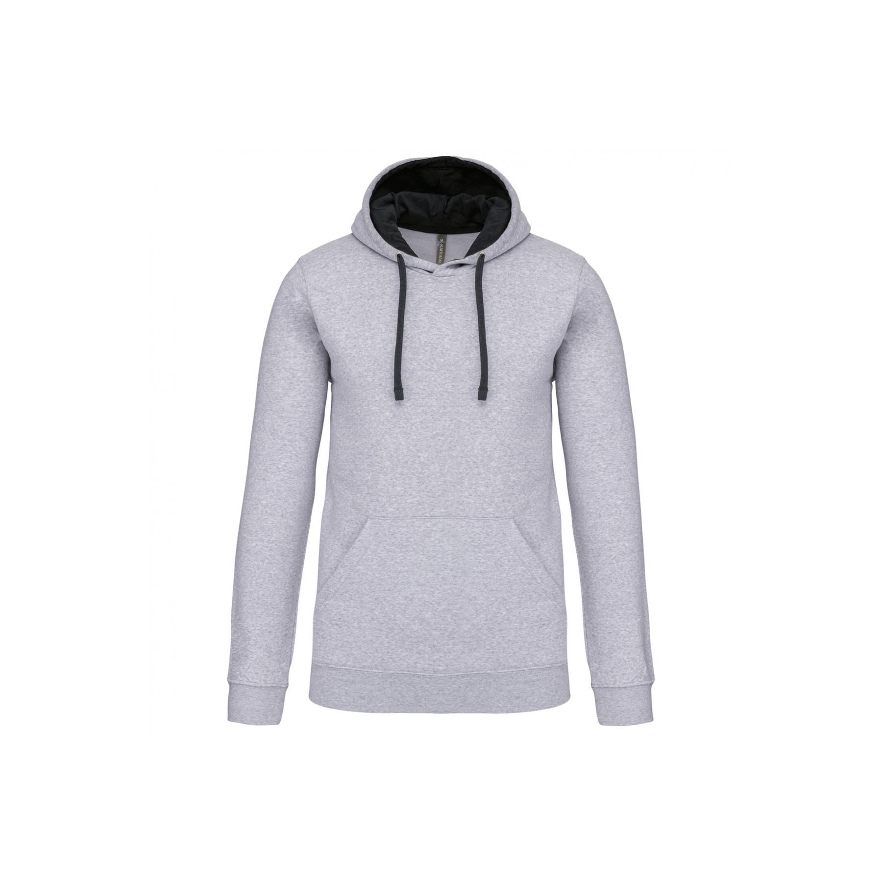 product/k/a/kariban_k446_76660_1.jpg