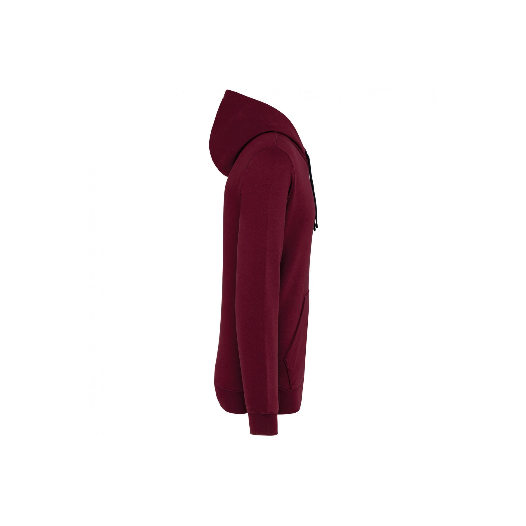 product/k/a/kariban_k446_76661_3.jpg