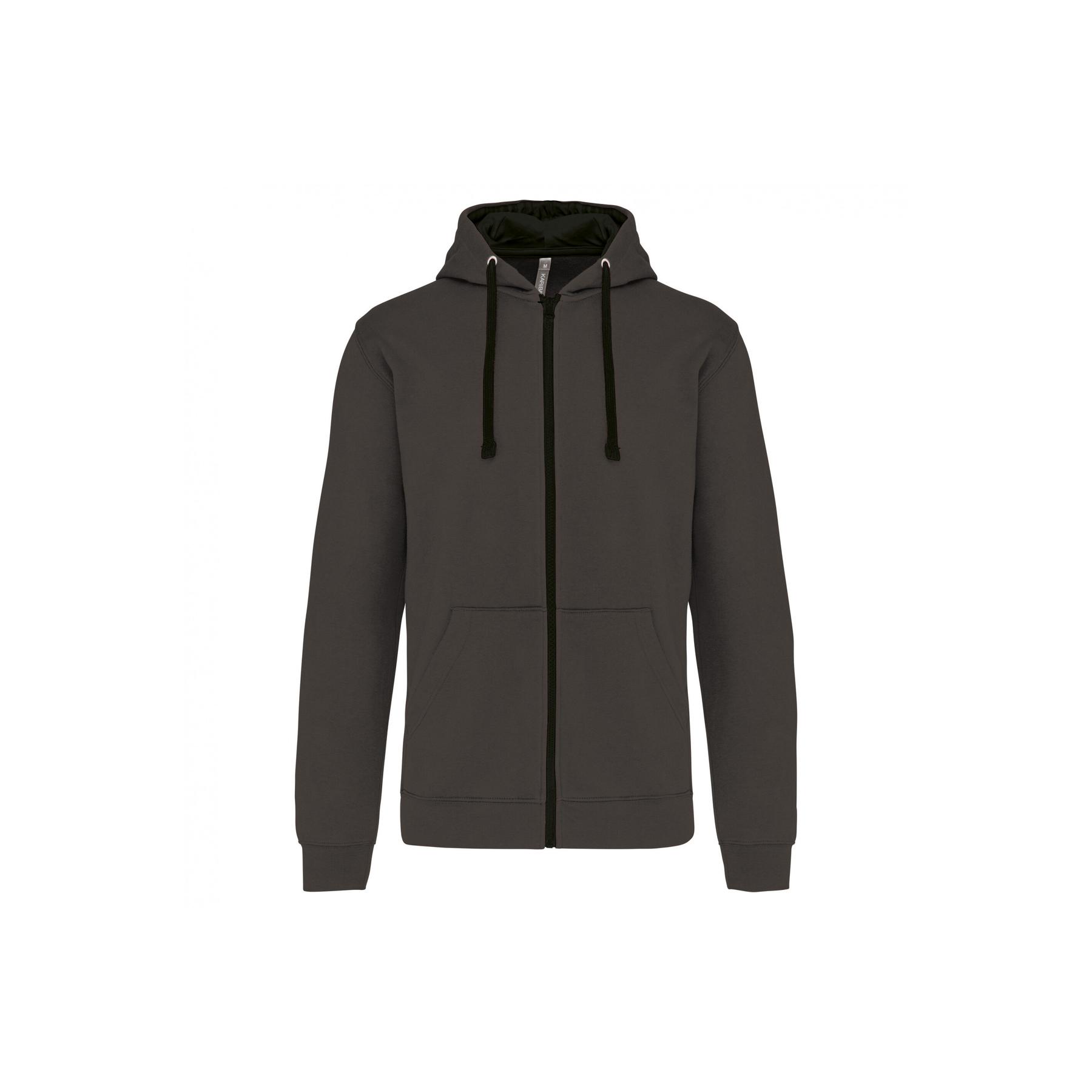 product/k/a/kariban_k466_64591_1.jpg