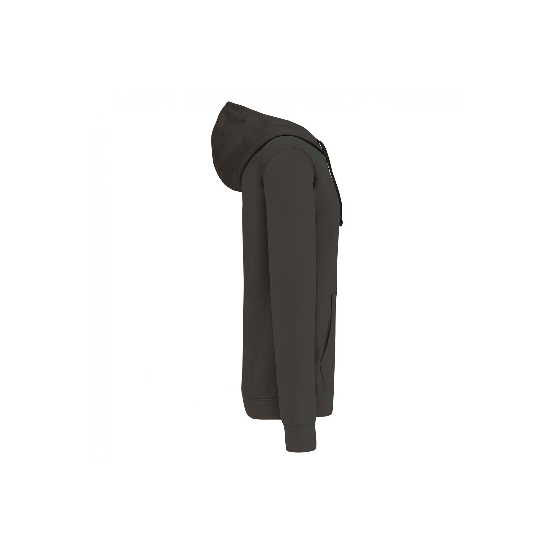product/k/a/kariban_k466_64591_3.jpg