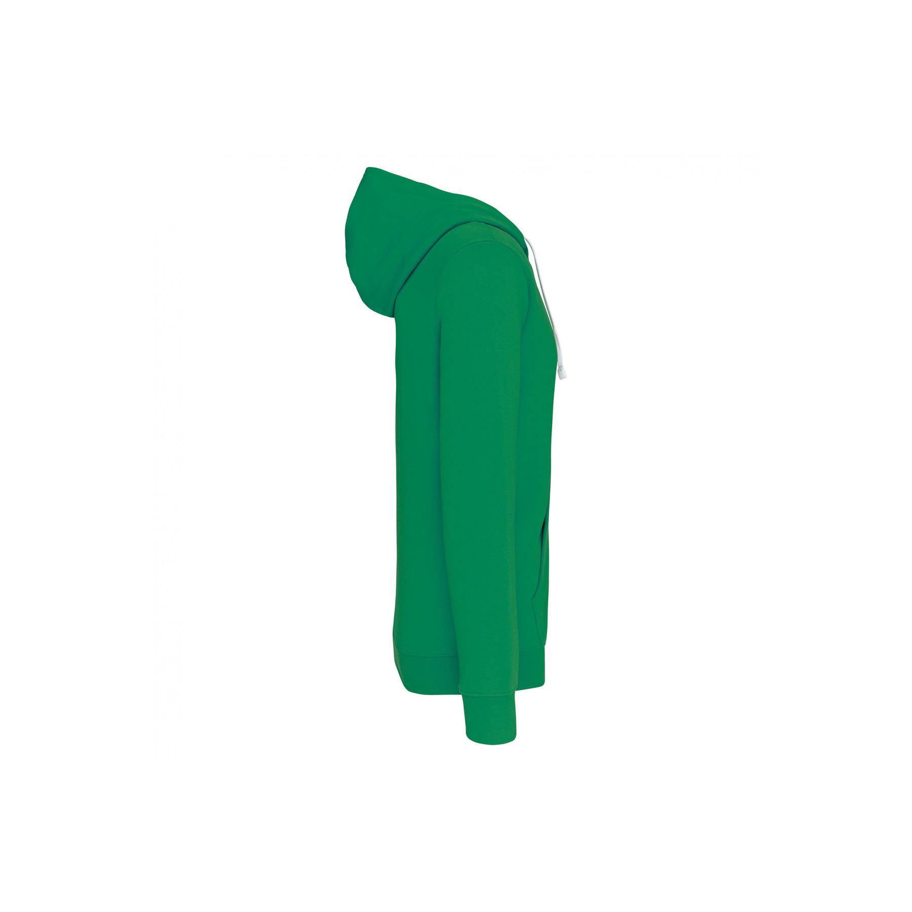 product/k/a/kariban_k466_64592_3.jpg