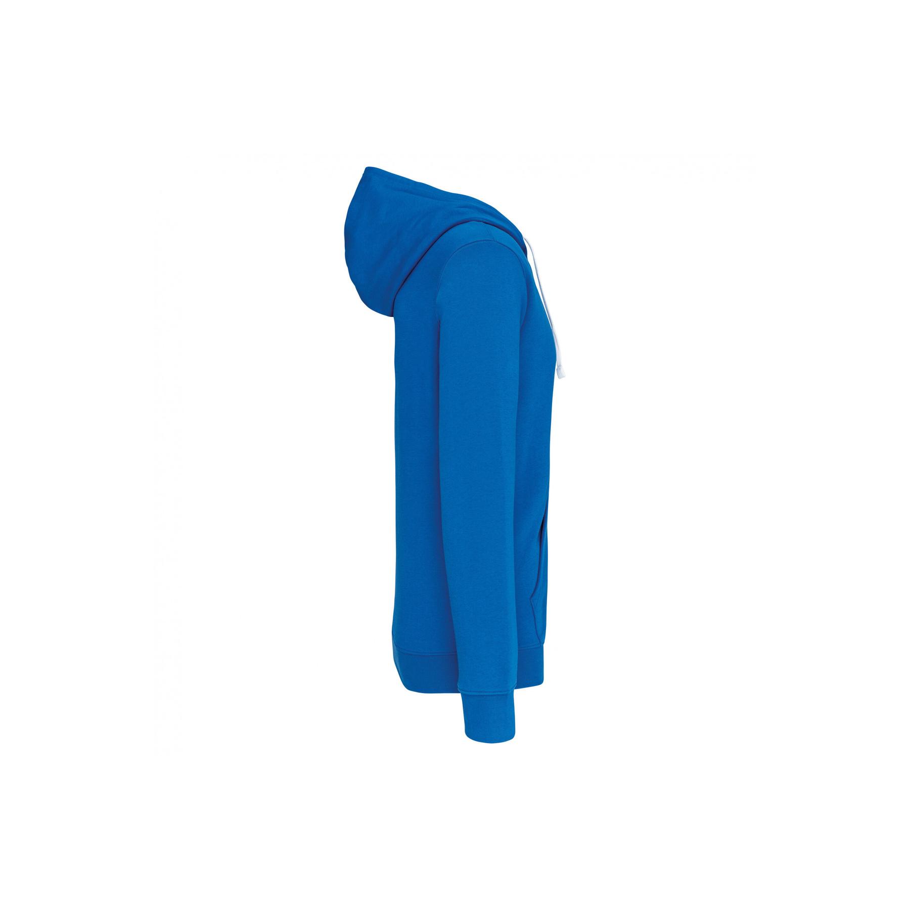 product/k/a/kariban_k466_64593_3.jpg