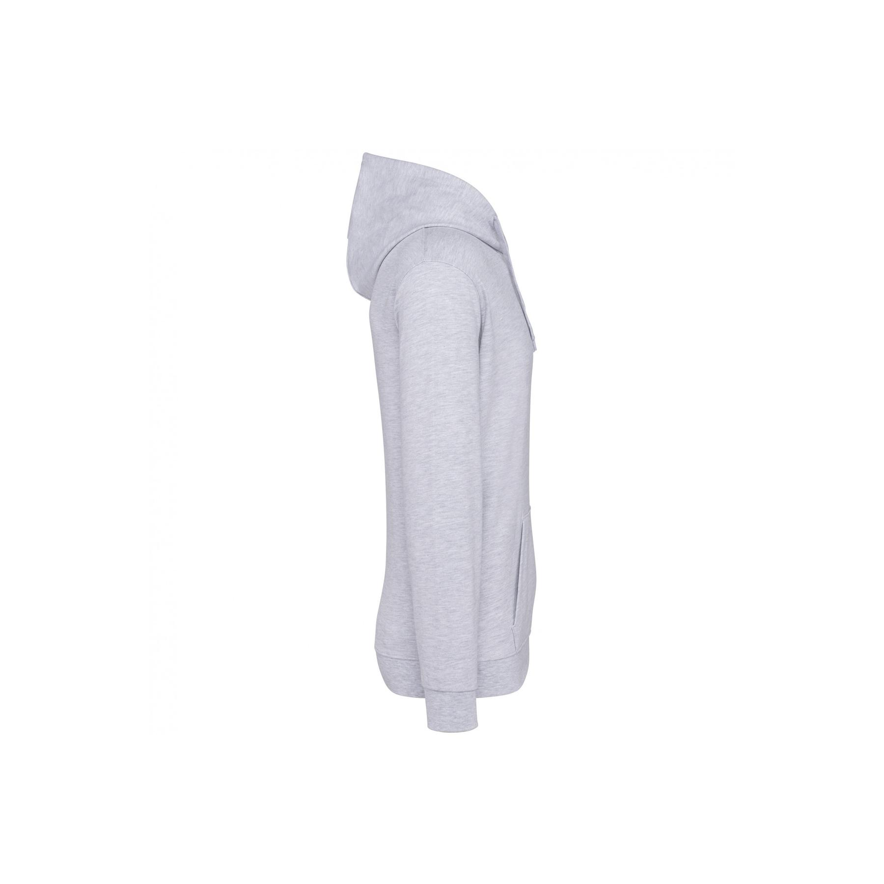 product/k/a/kariban_k476_76693_3.jpg