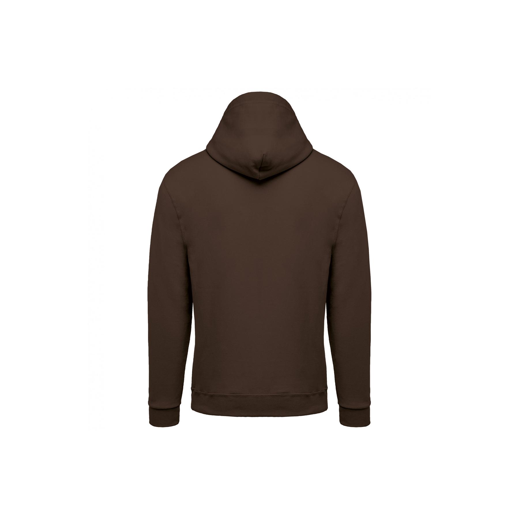 product/k/a/kariban_k476_76694_2.jpg