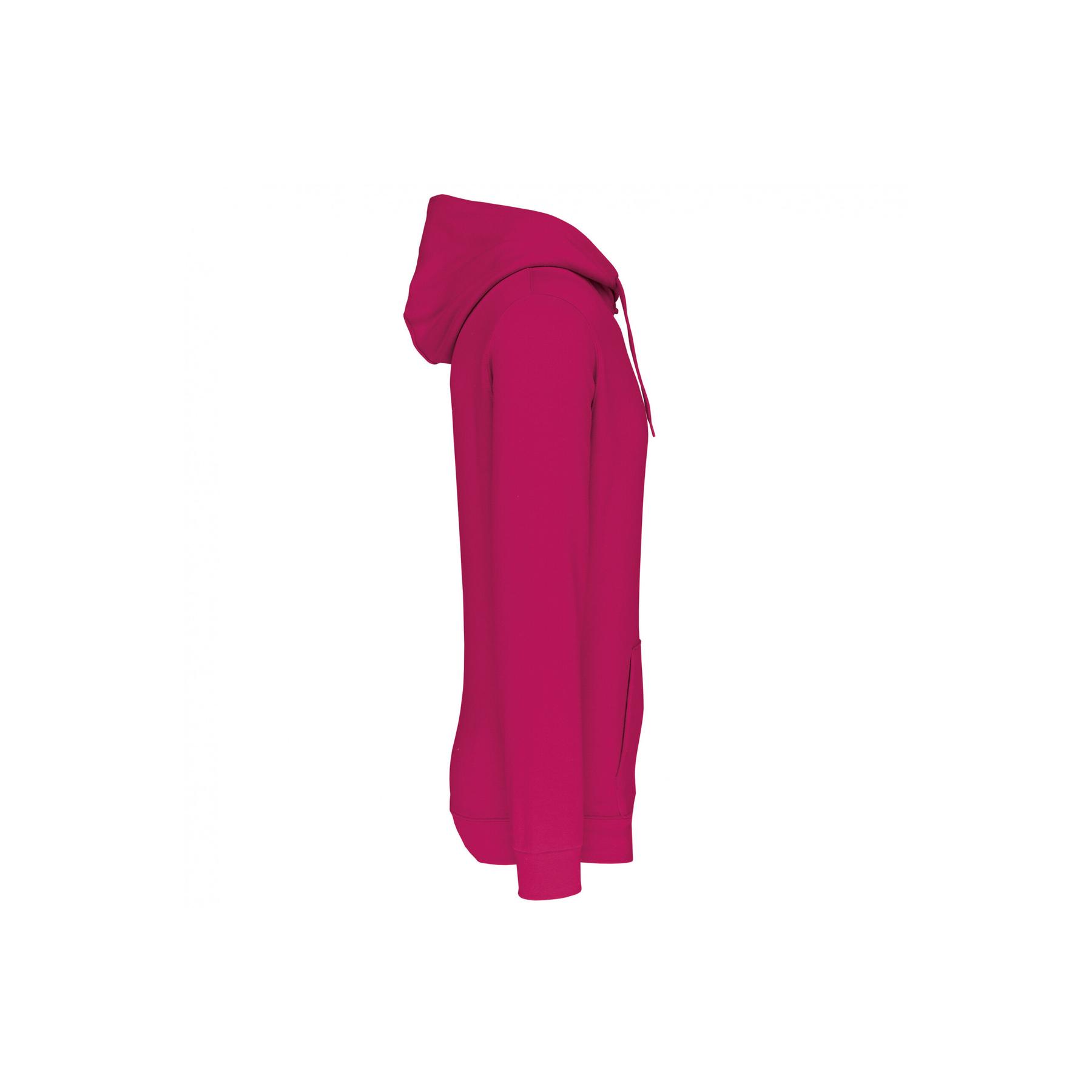 product/k/a/kariban_k476_76696_3.jpg