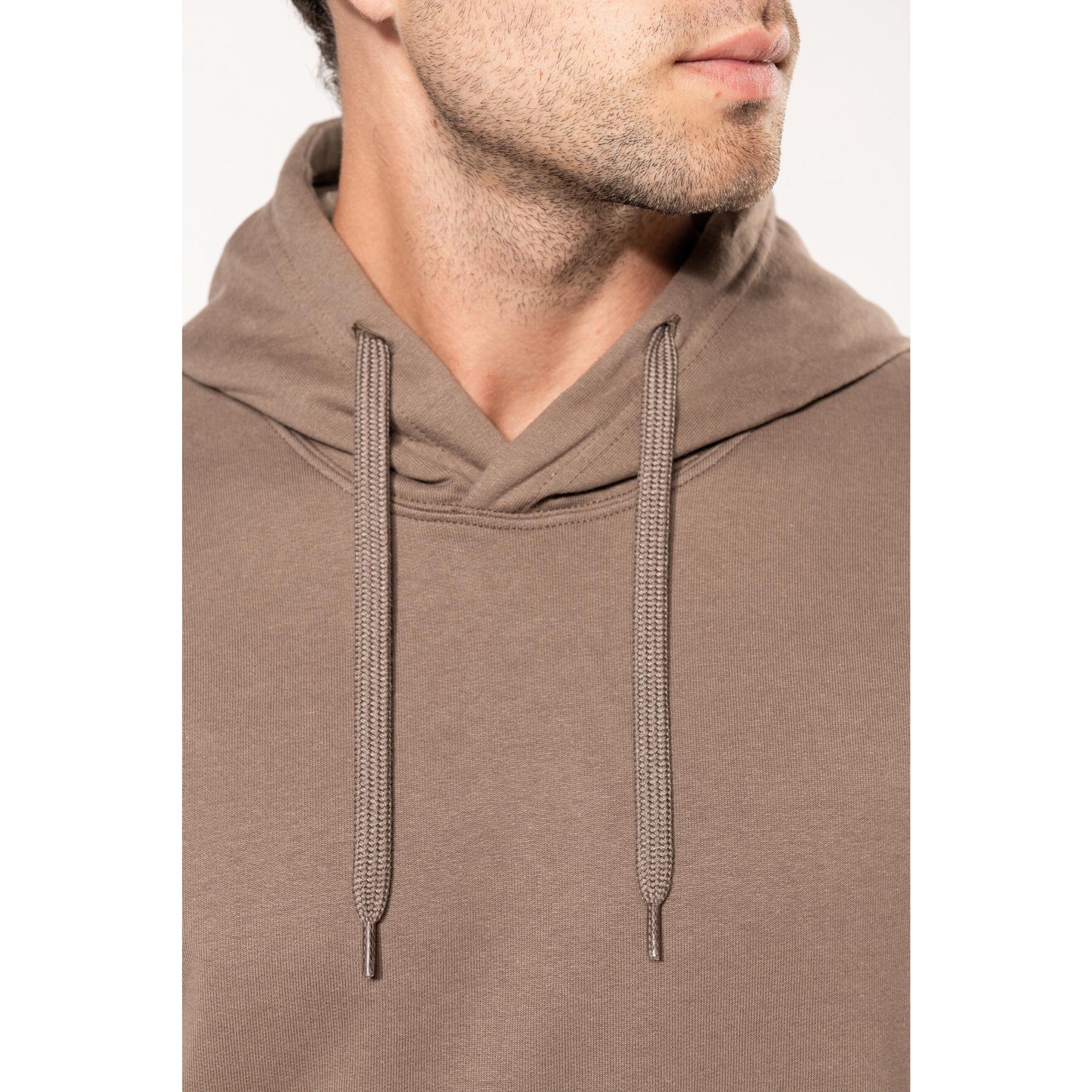 product/k/a/kariban_k476_76698_5.jpg