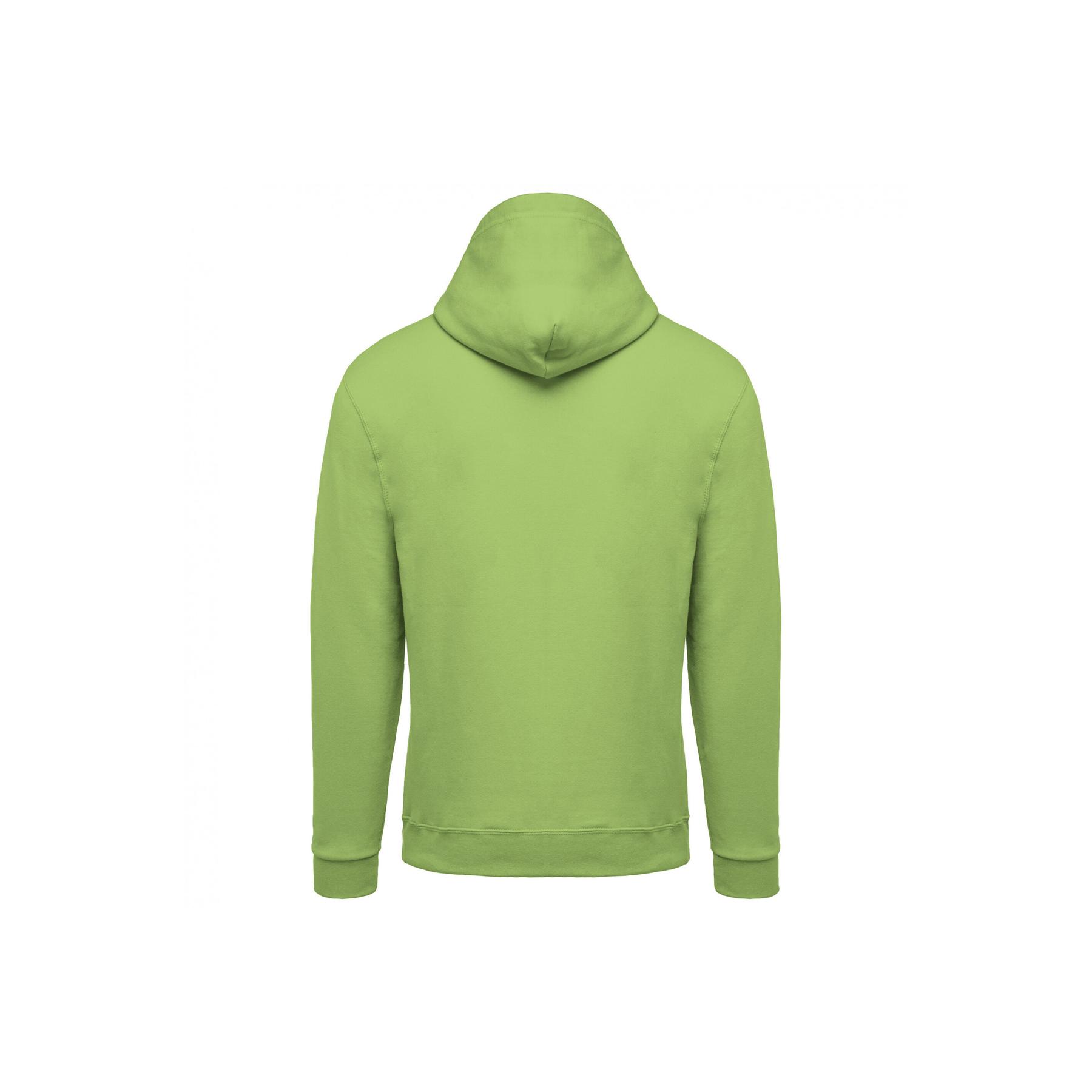 product/k/a/kariban_k476_76699_2.jpg