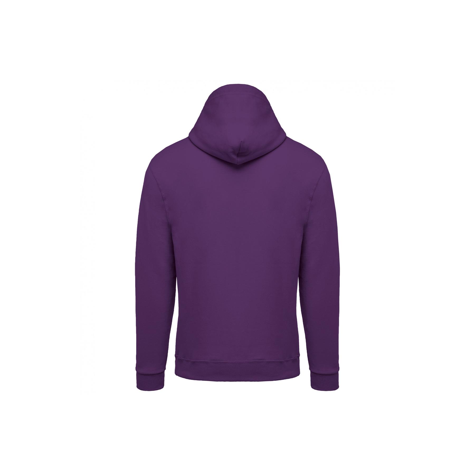 product/k/a/kariban_k476_76700_2.jpg