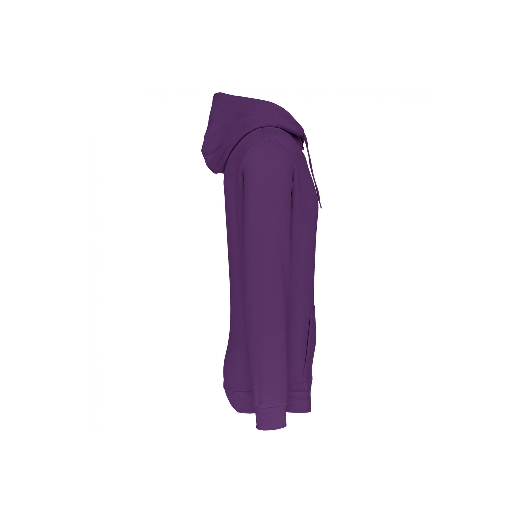 product/k/a/kariban_k476_76700_3.jpg