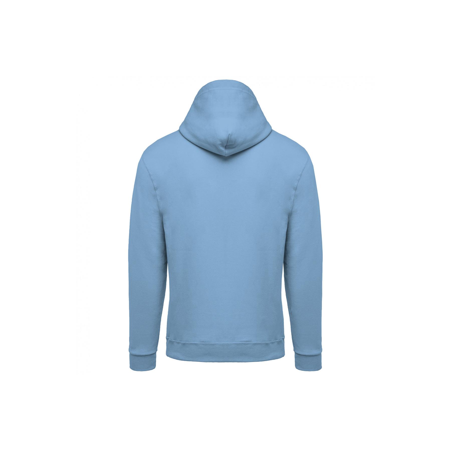 product/k/a/kariban_k476_76701_2.jpg