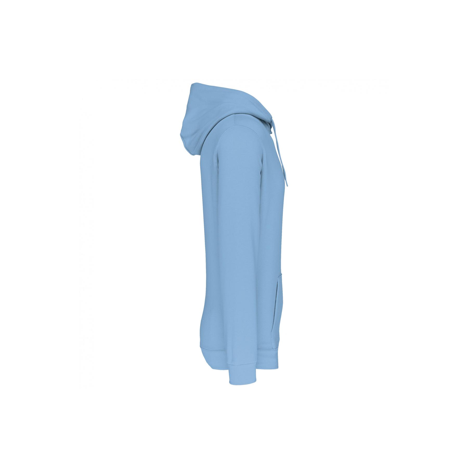product/k/a/kariban_k476_76701_3.jpg