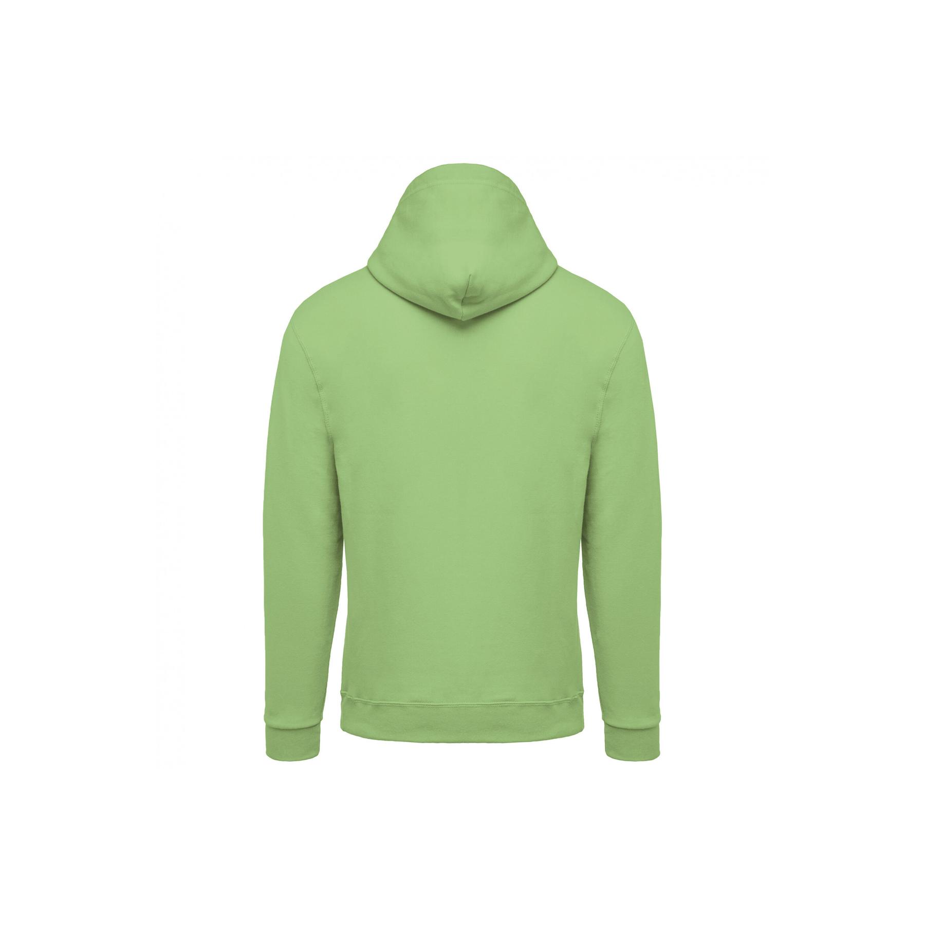 product/k/a/kariban_k476_80301_2.jpg