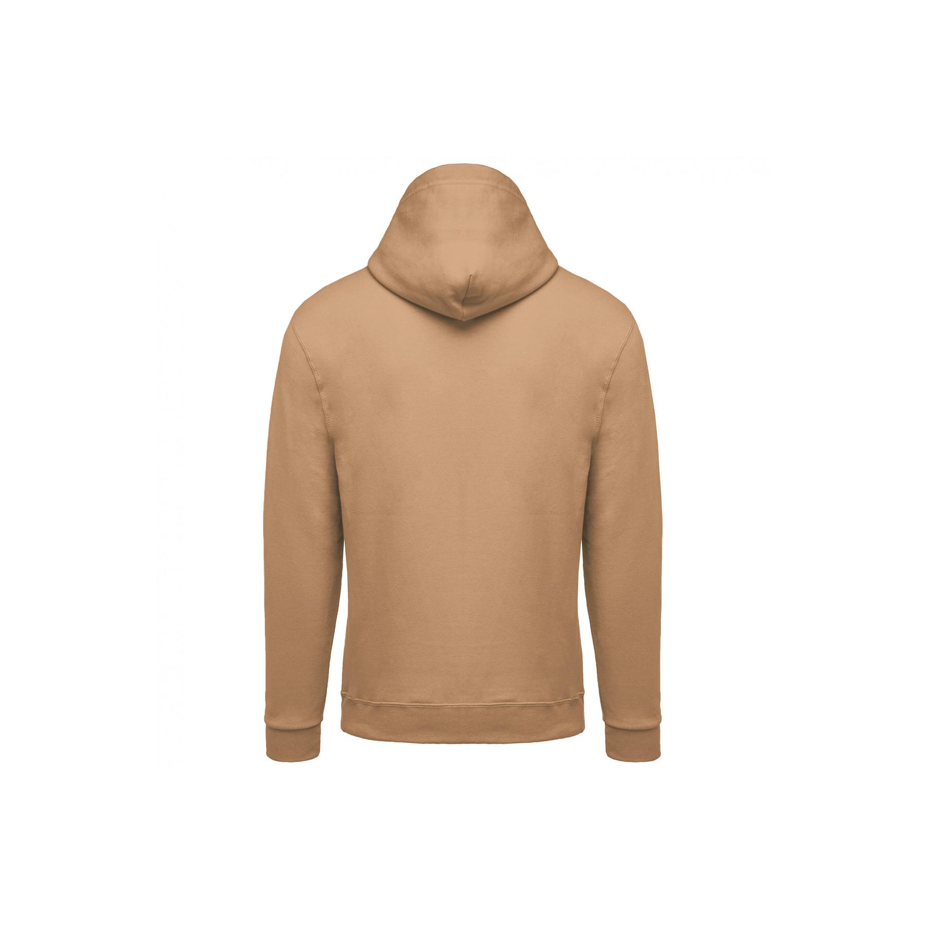 product/k/a/kariban_k476_80302_2.jpg