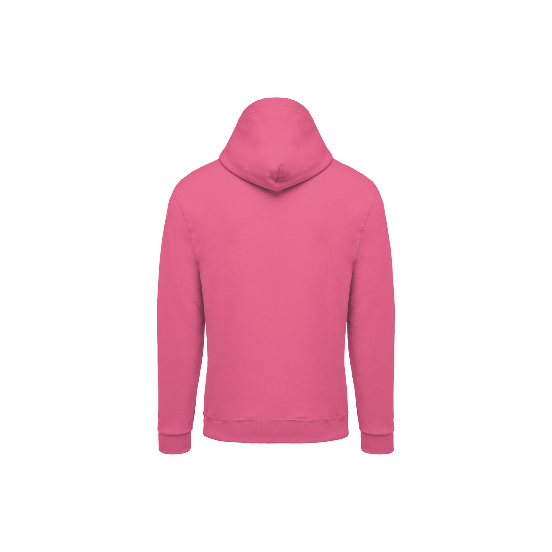 product/k/a/kariban_k476_80303_2.jpg