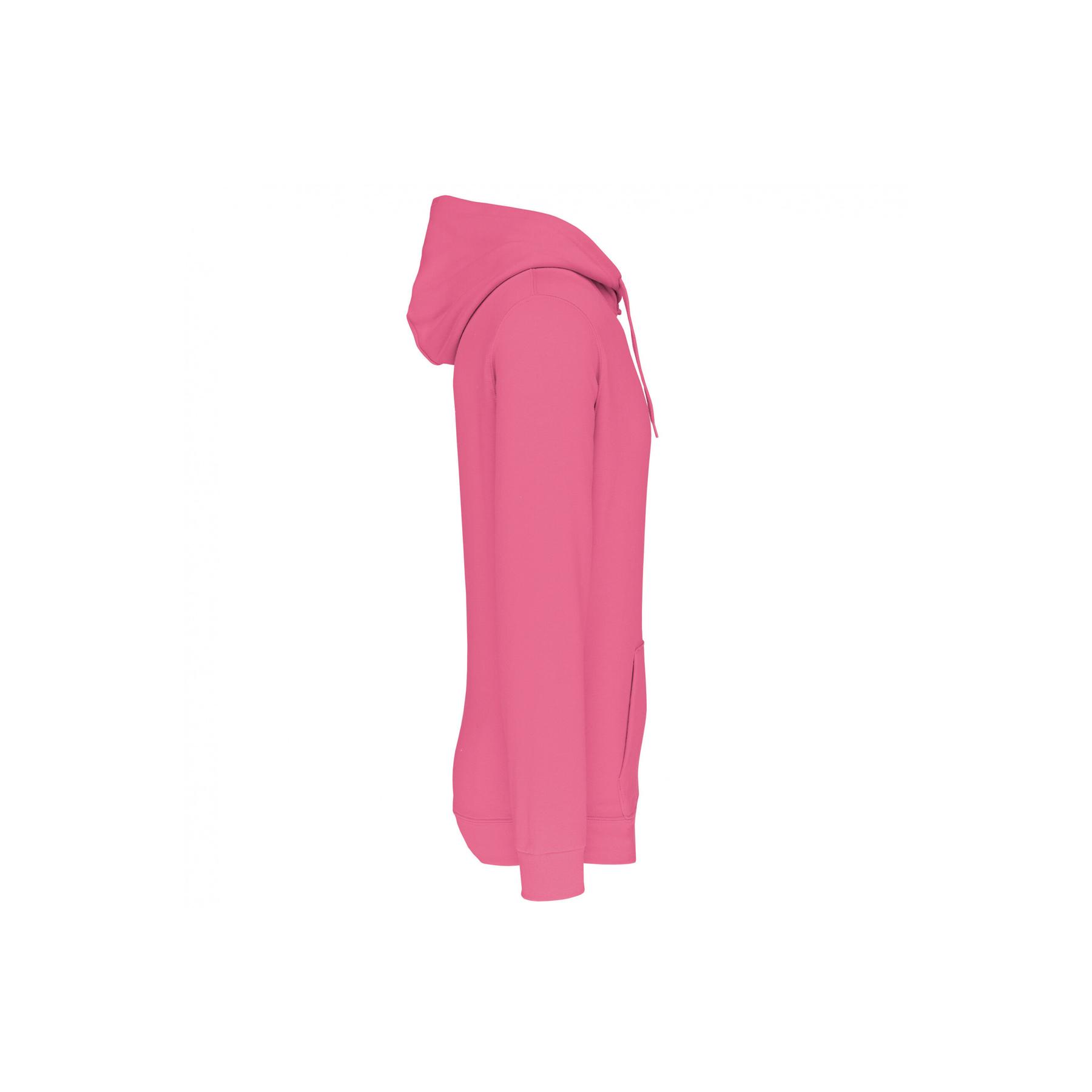 product/k/a/kariban_k476_80303_3.jpg