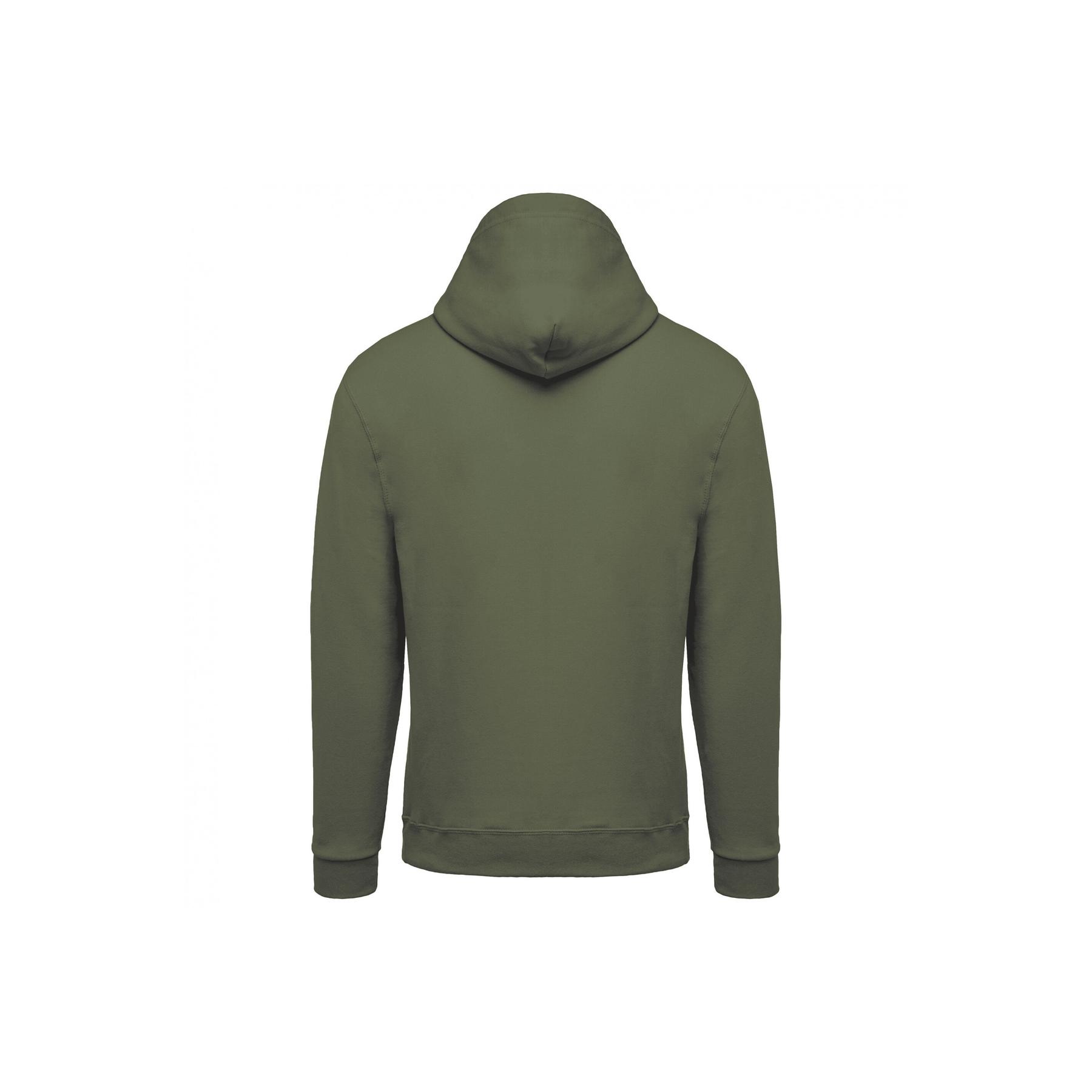 product/k/a/kariban_k476_80304_2.jpg