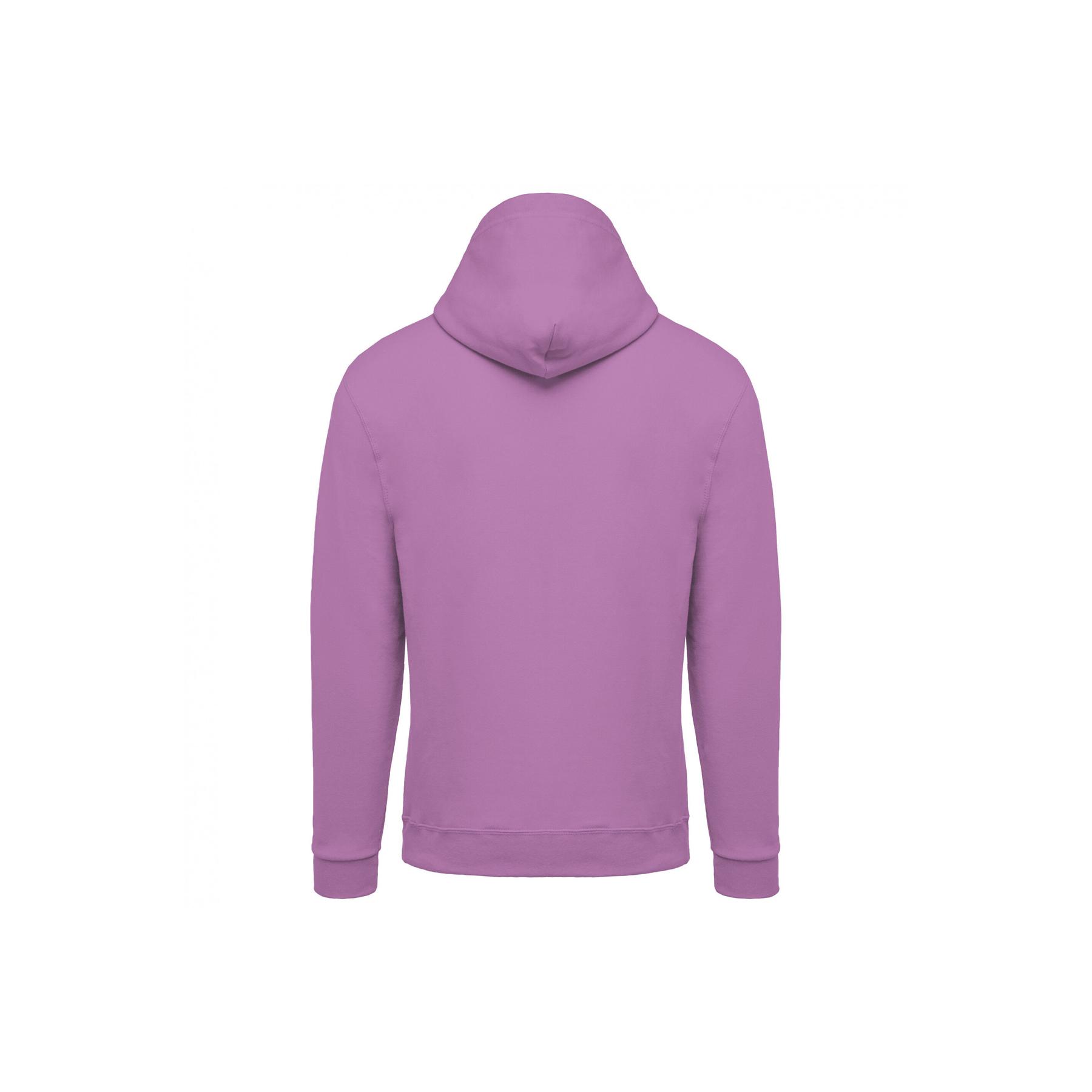product/k/a/kariban_k476_80307_2.jpg