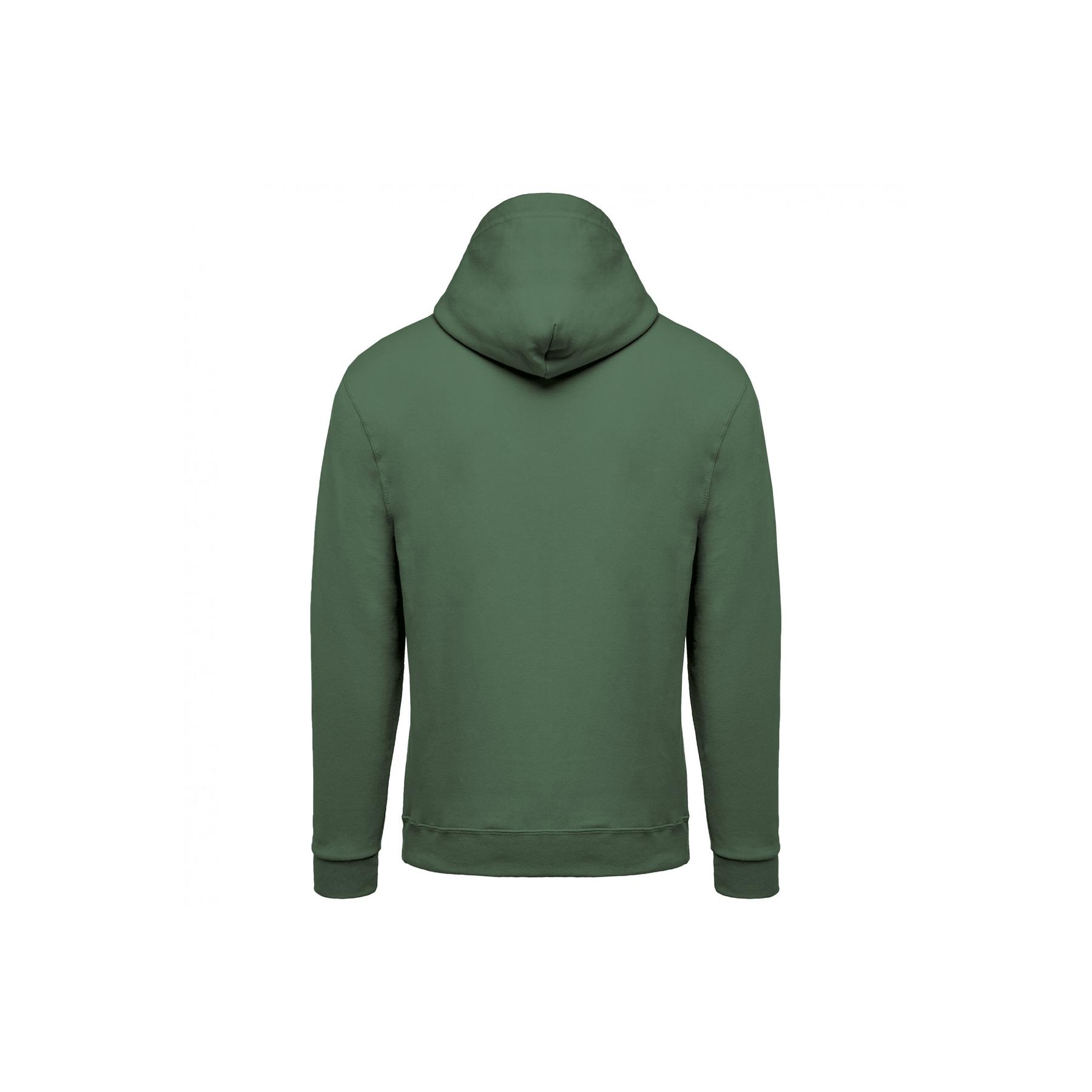 product/k/a/kariban_k476_80308_2.jpg