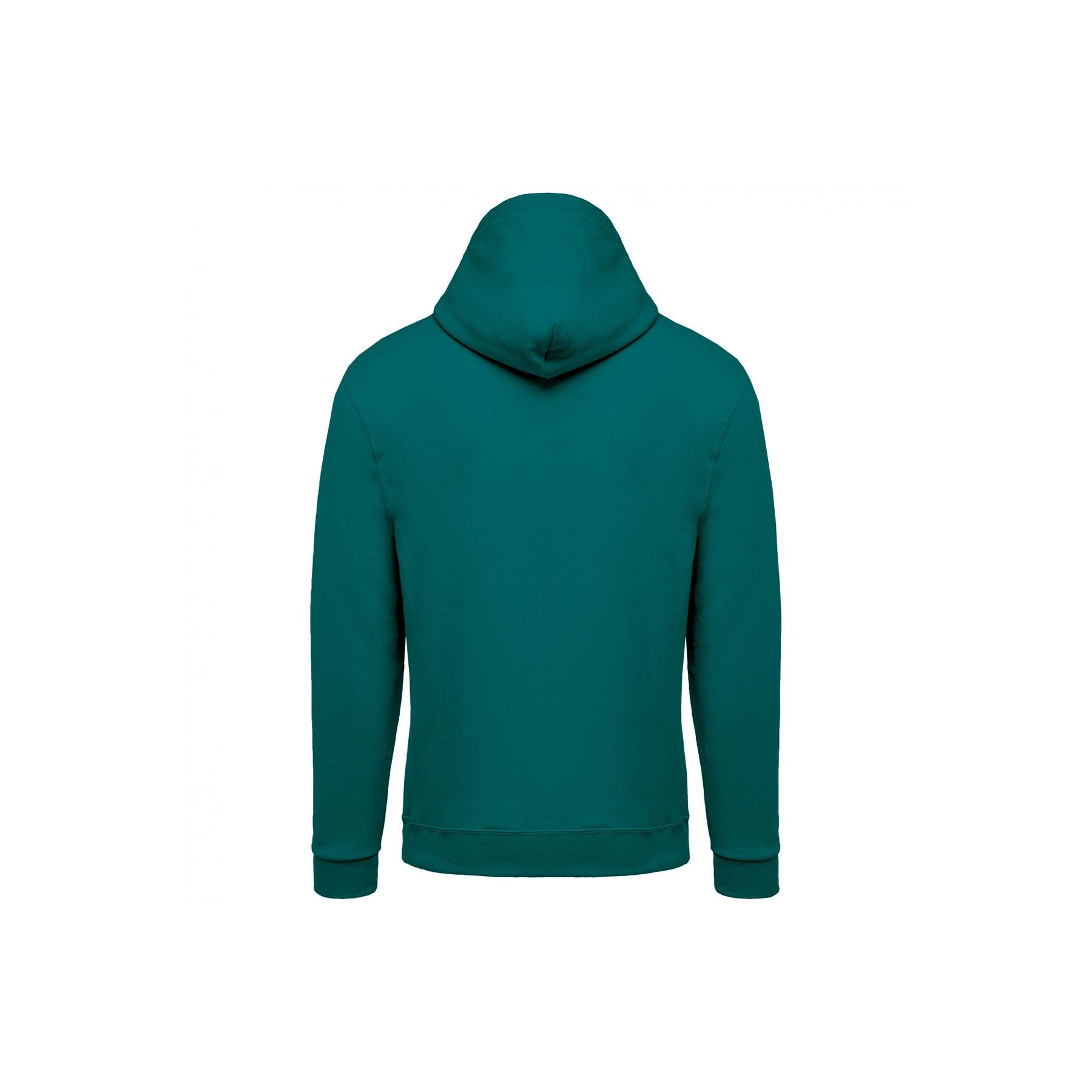 product/k/a/kariban_k476_80309_2.jpg
