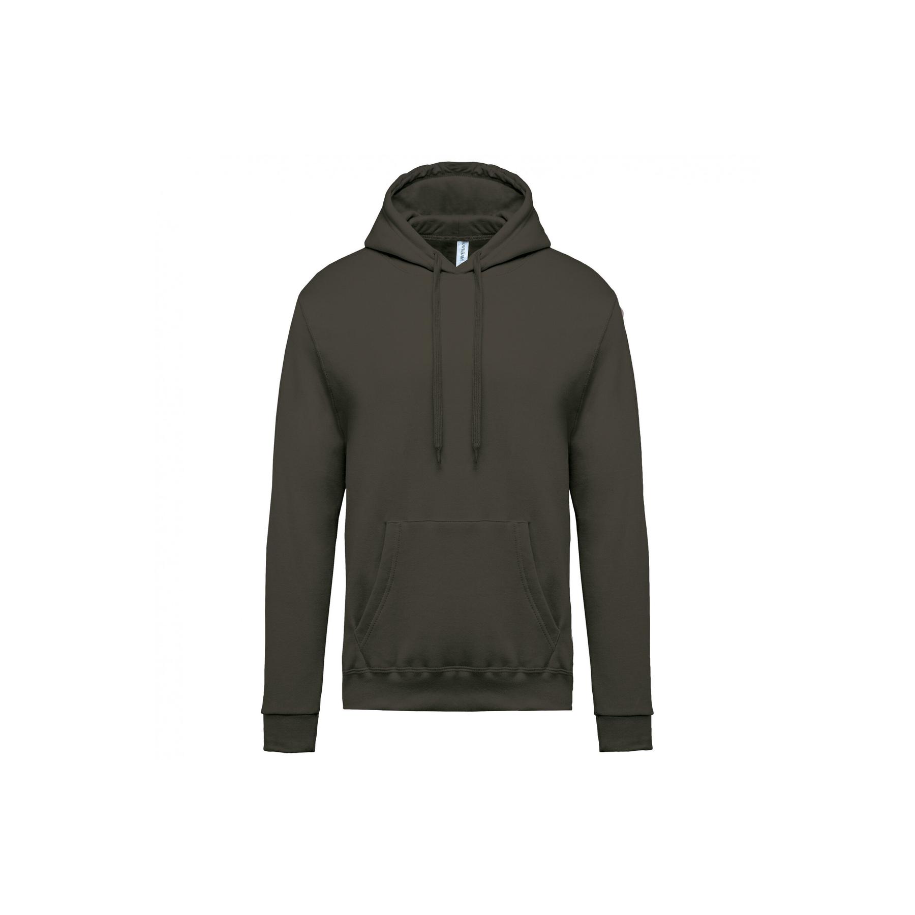 product/k/a/kariban_k476_80310_1.jpg