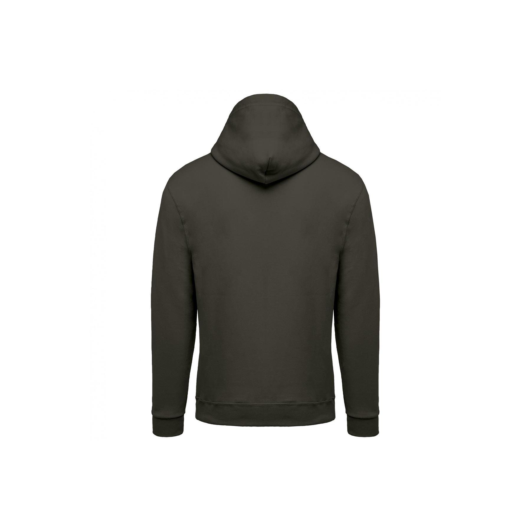 product/k/a/kariban_k476_80310_2.jpg