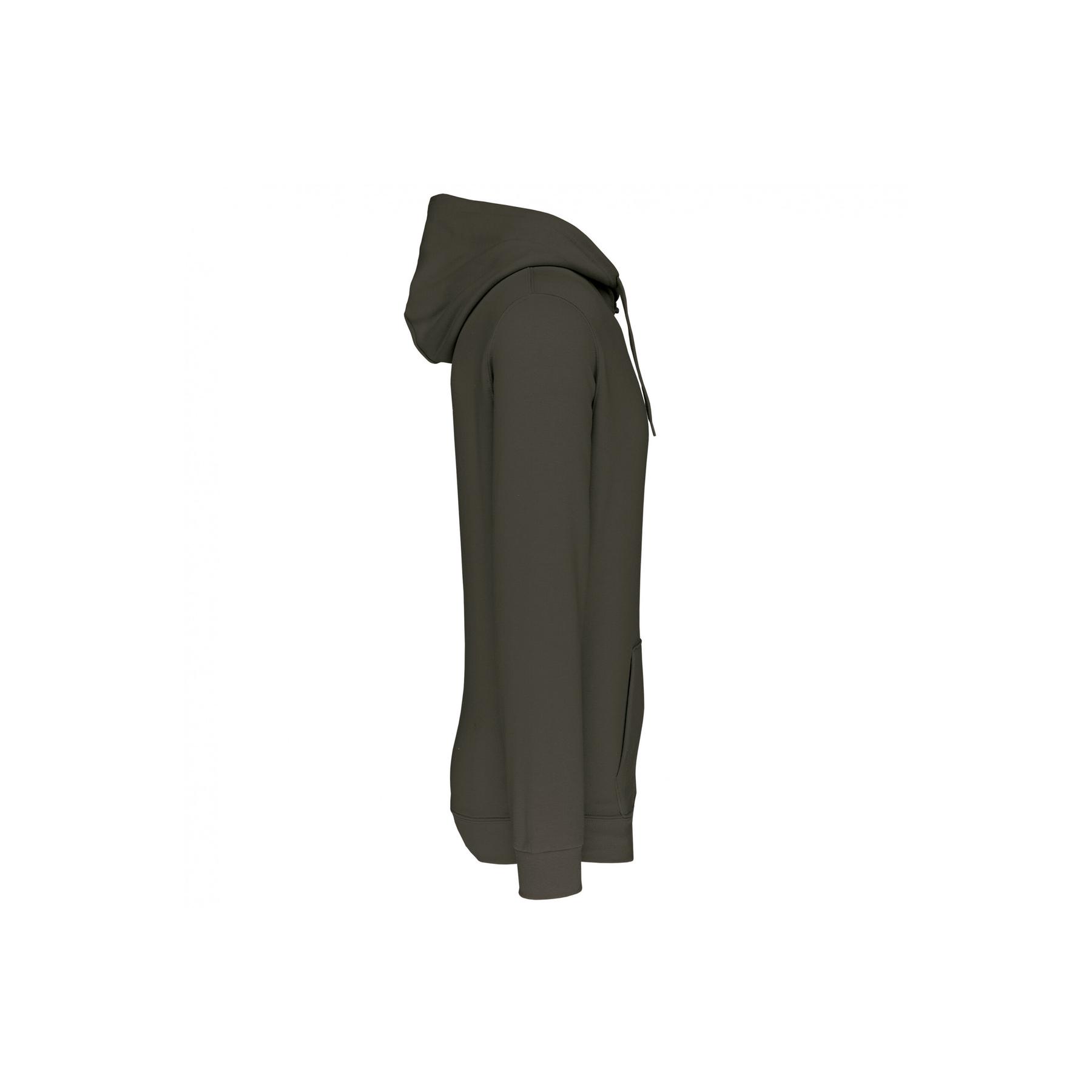 product/k/a/kariban_k476_80310_3.jpg