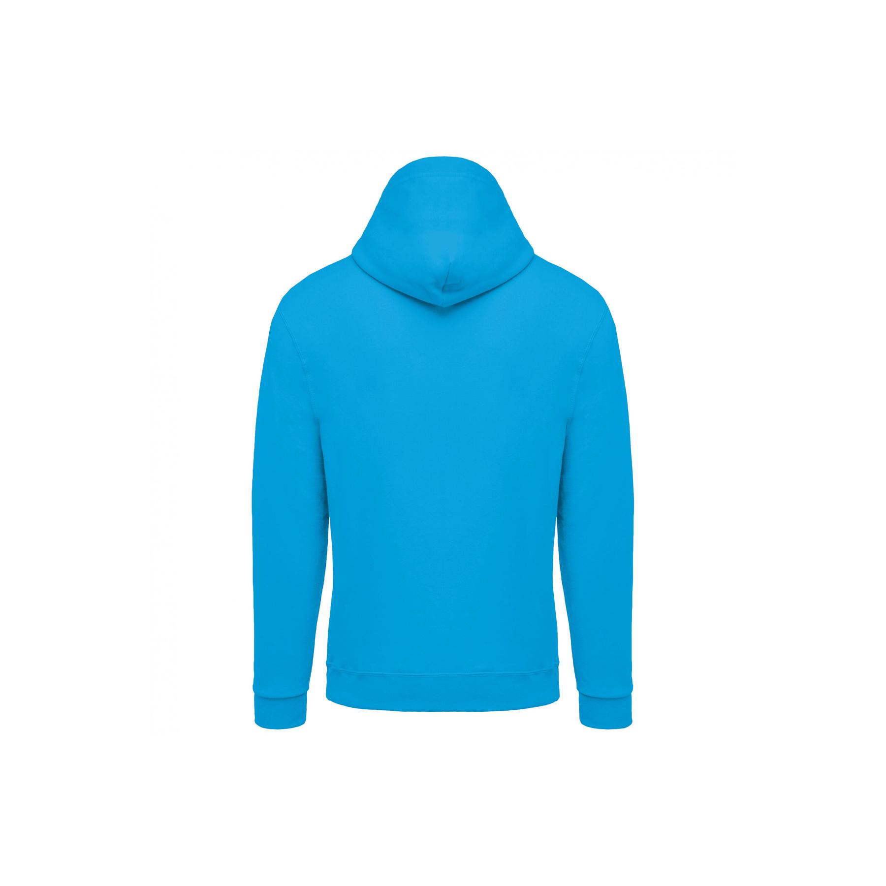 product/k/a/kariban_k476_80311_2.jpg