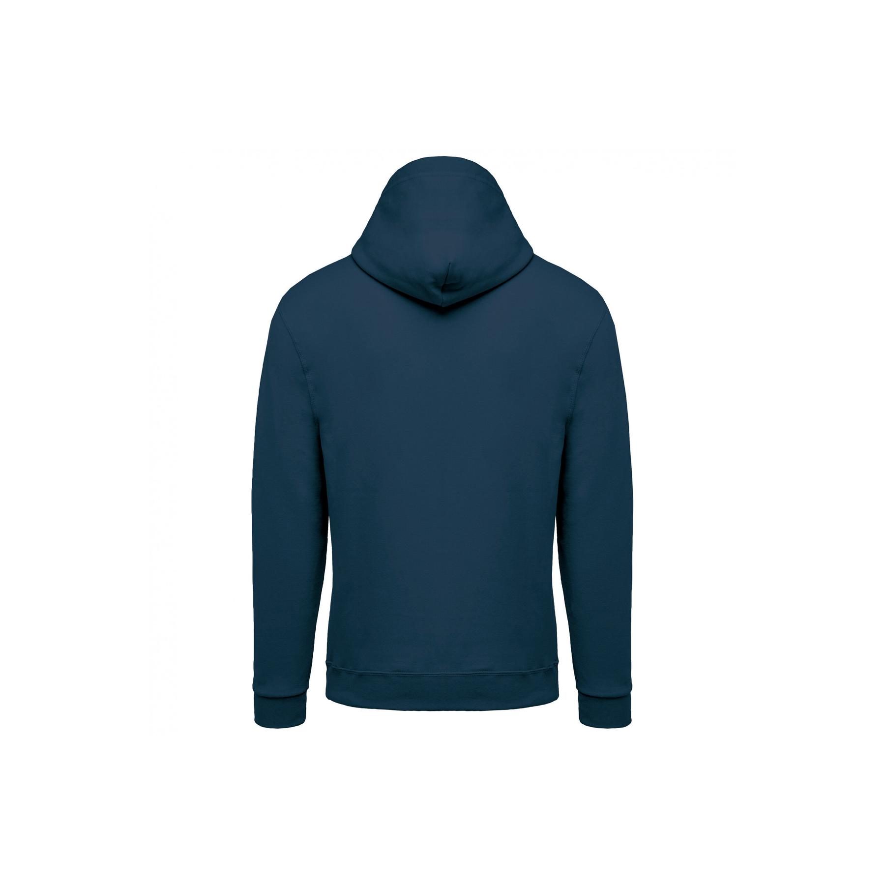 product/k/a/kariban_k476_80312_2.jpg