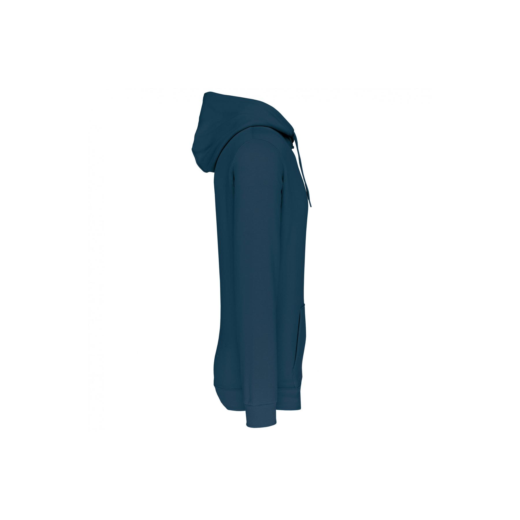product/k/a/kariban_k476_80312_3.jpg