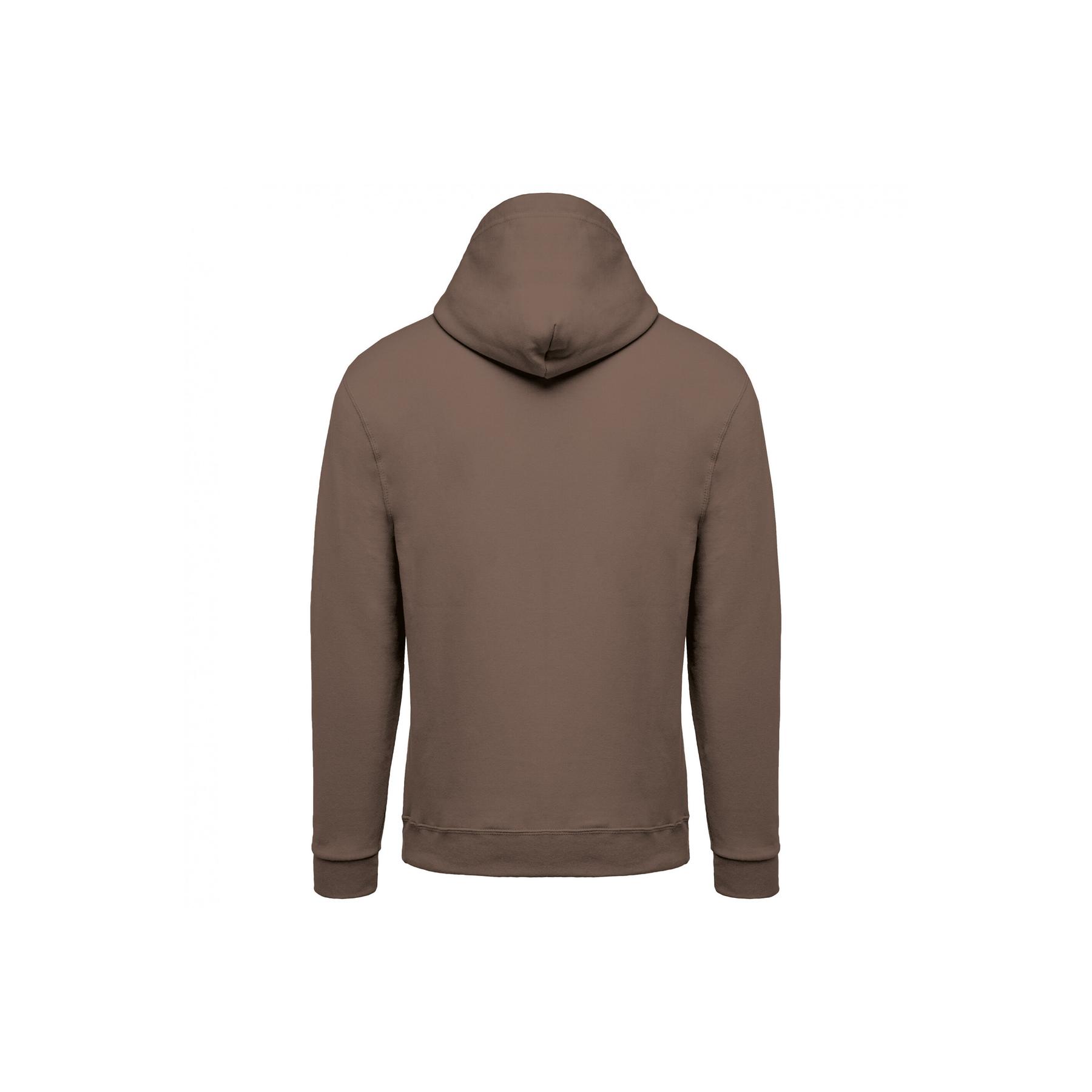 product/k/a/kariban_k476_80313_2.jpg
