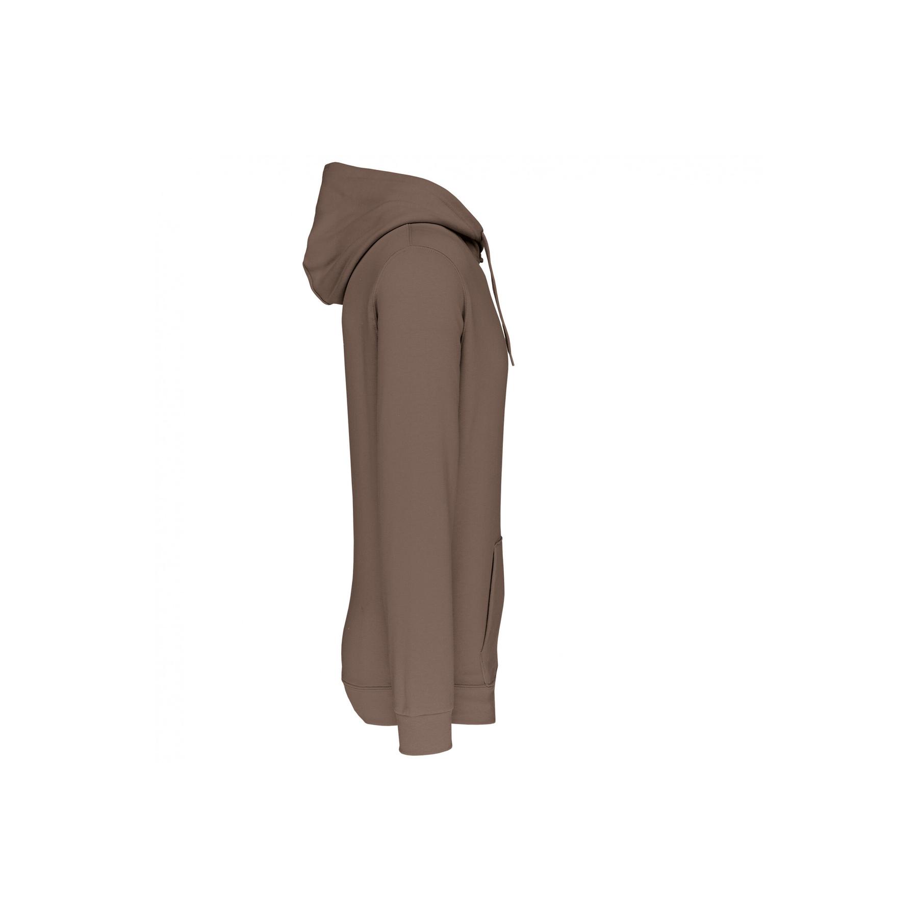 product/k/a/kariban_k476_80313_3.jpg