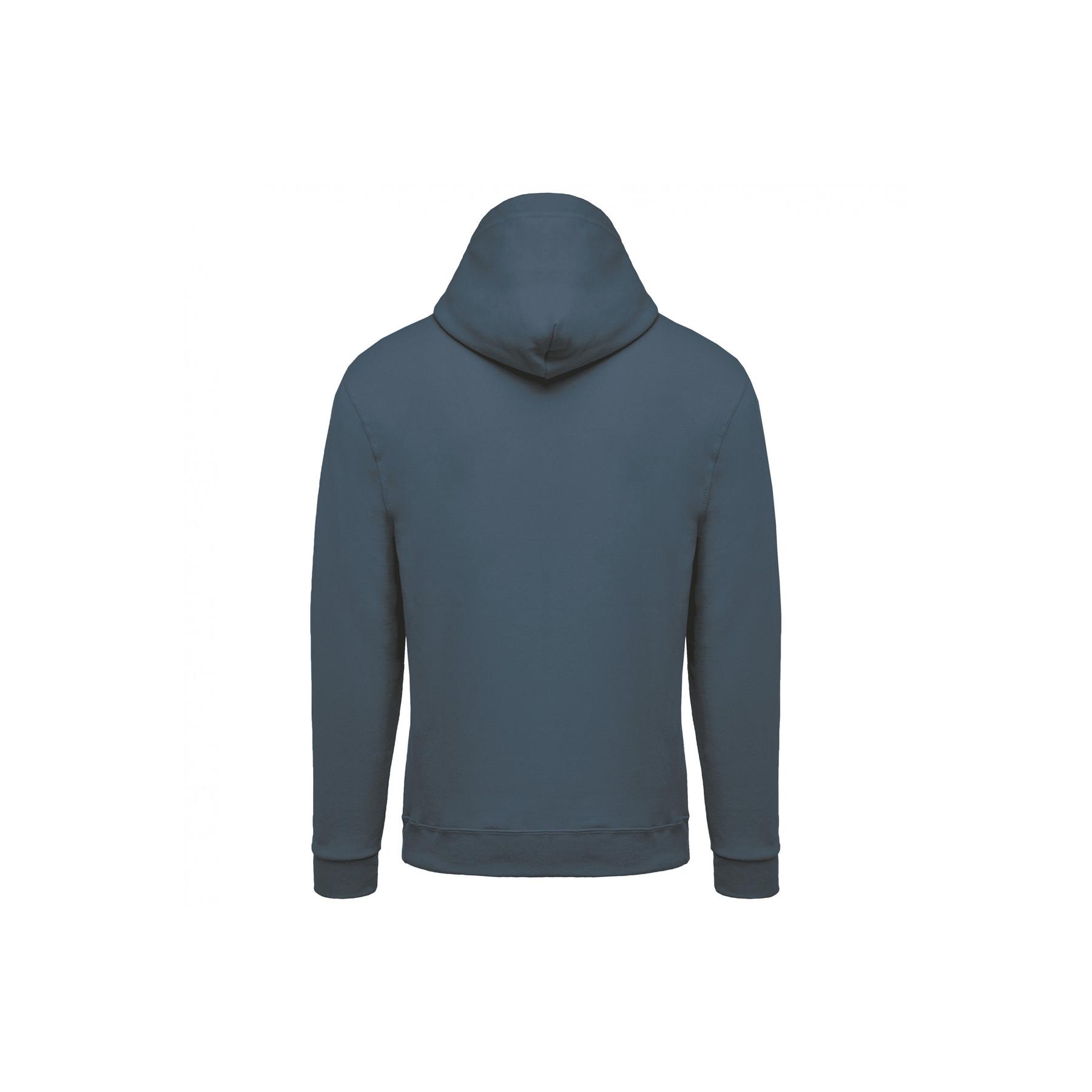 product/k/a/kariban_k476_80314_2.jpg