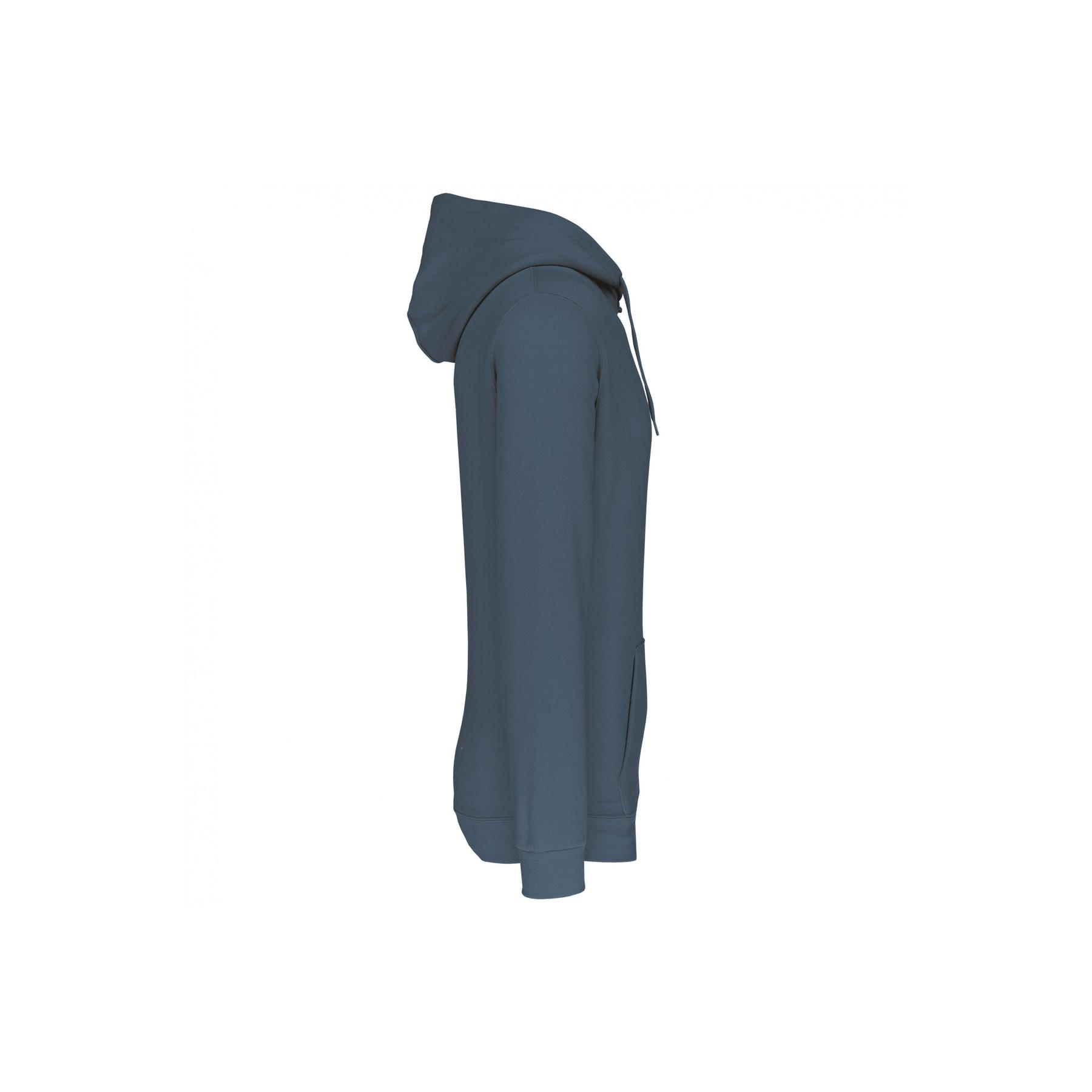 product/k/a/kariban_k476_80314_3.jpg