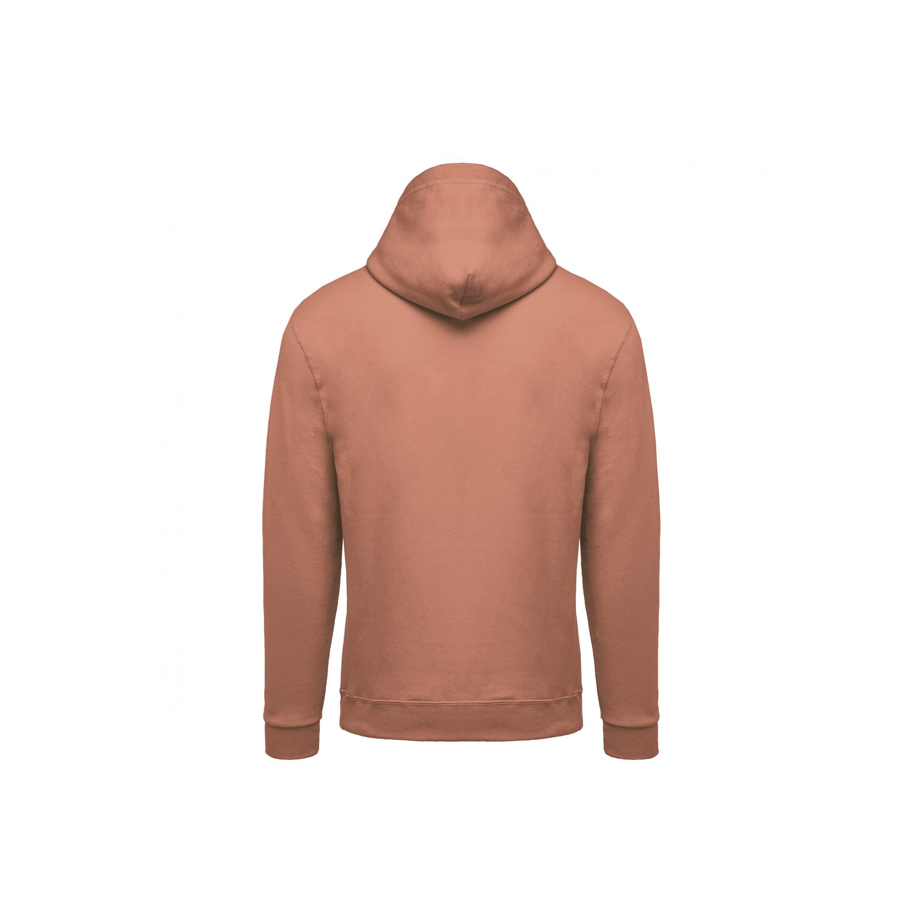 product/k/a/kariban_k476_80316_2.jpg