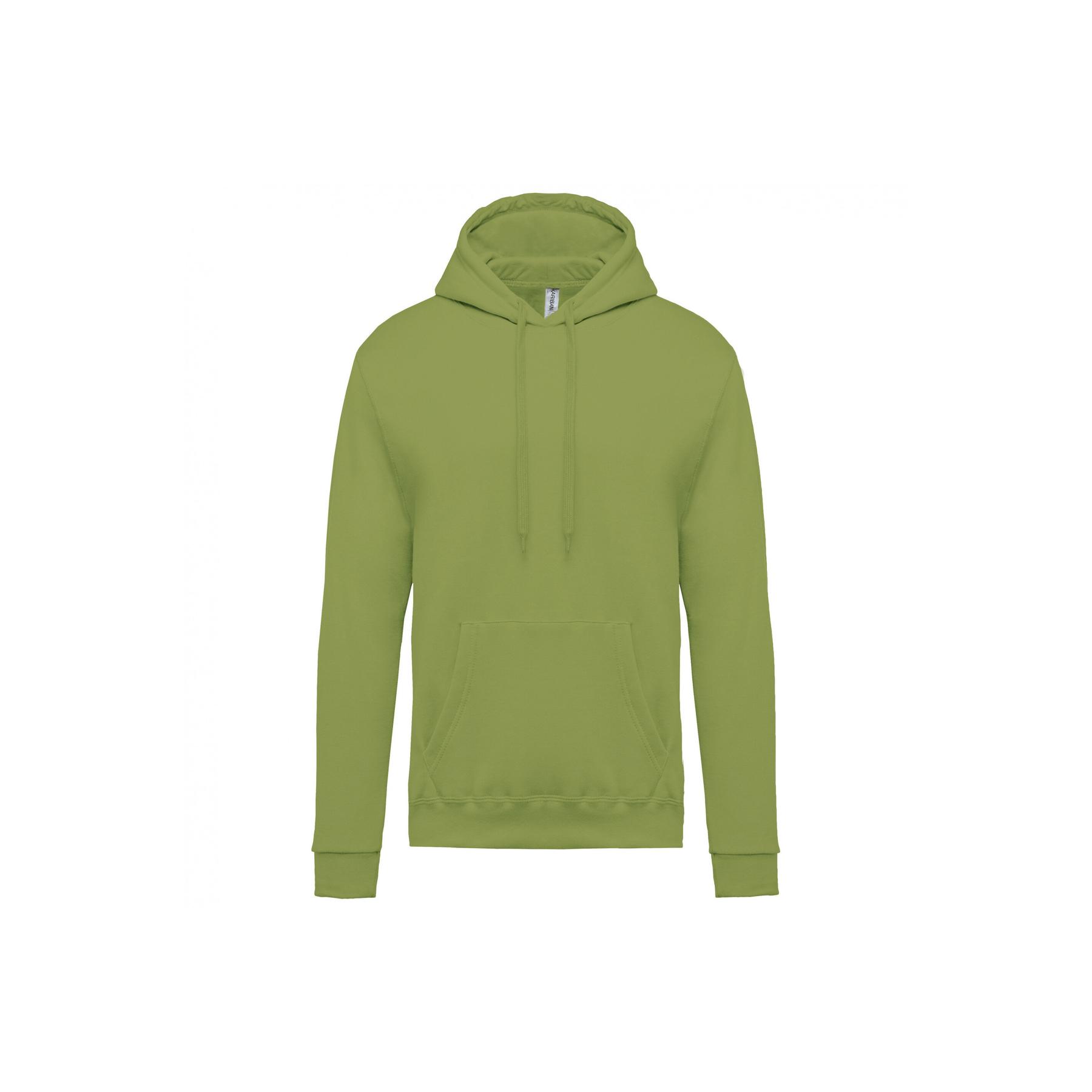 product/k/a/kariban_k476_80317_1.jpg