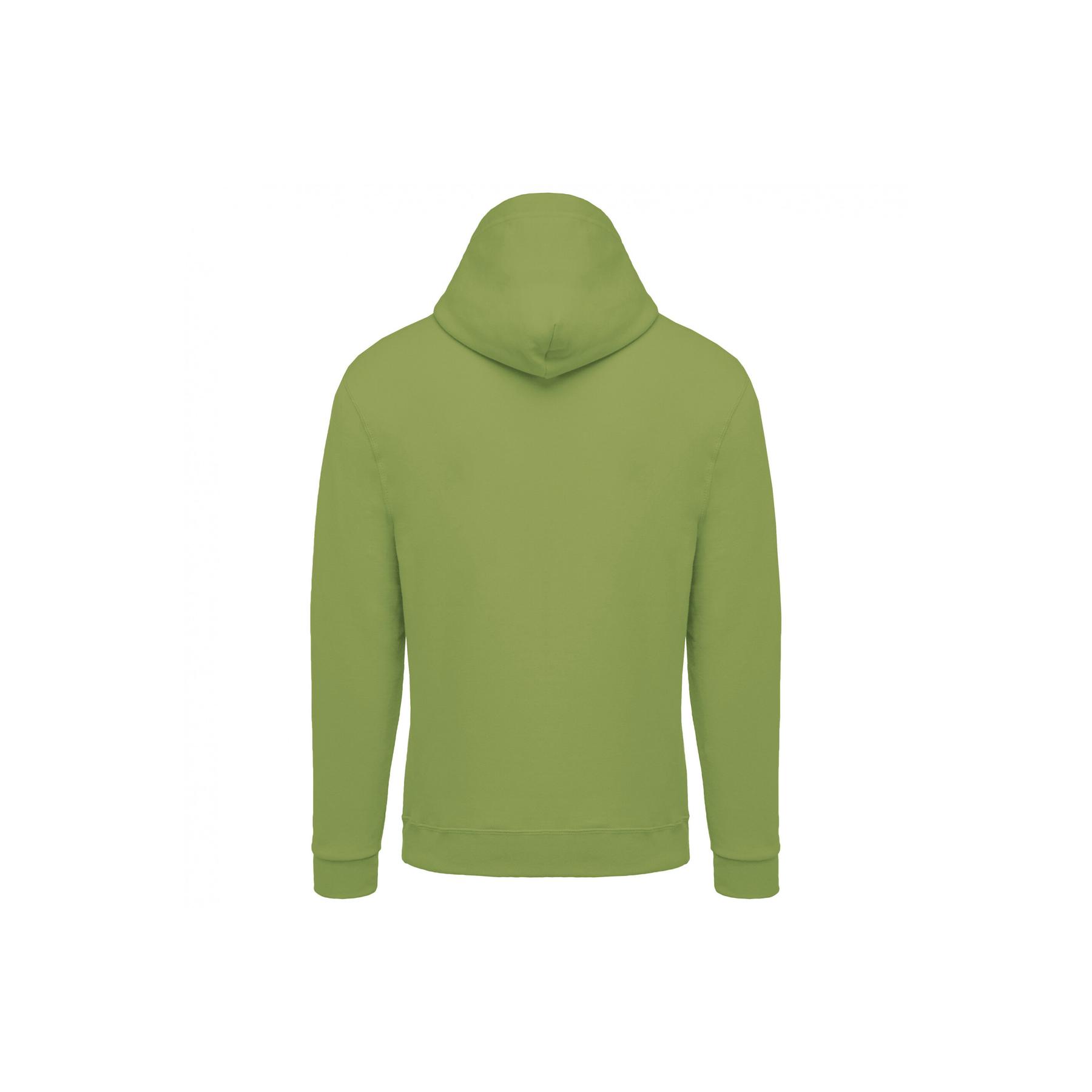 product/k/a/kariban_k476_80317_2.jpg