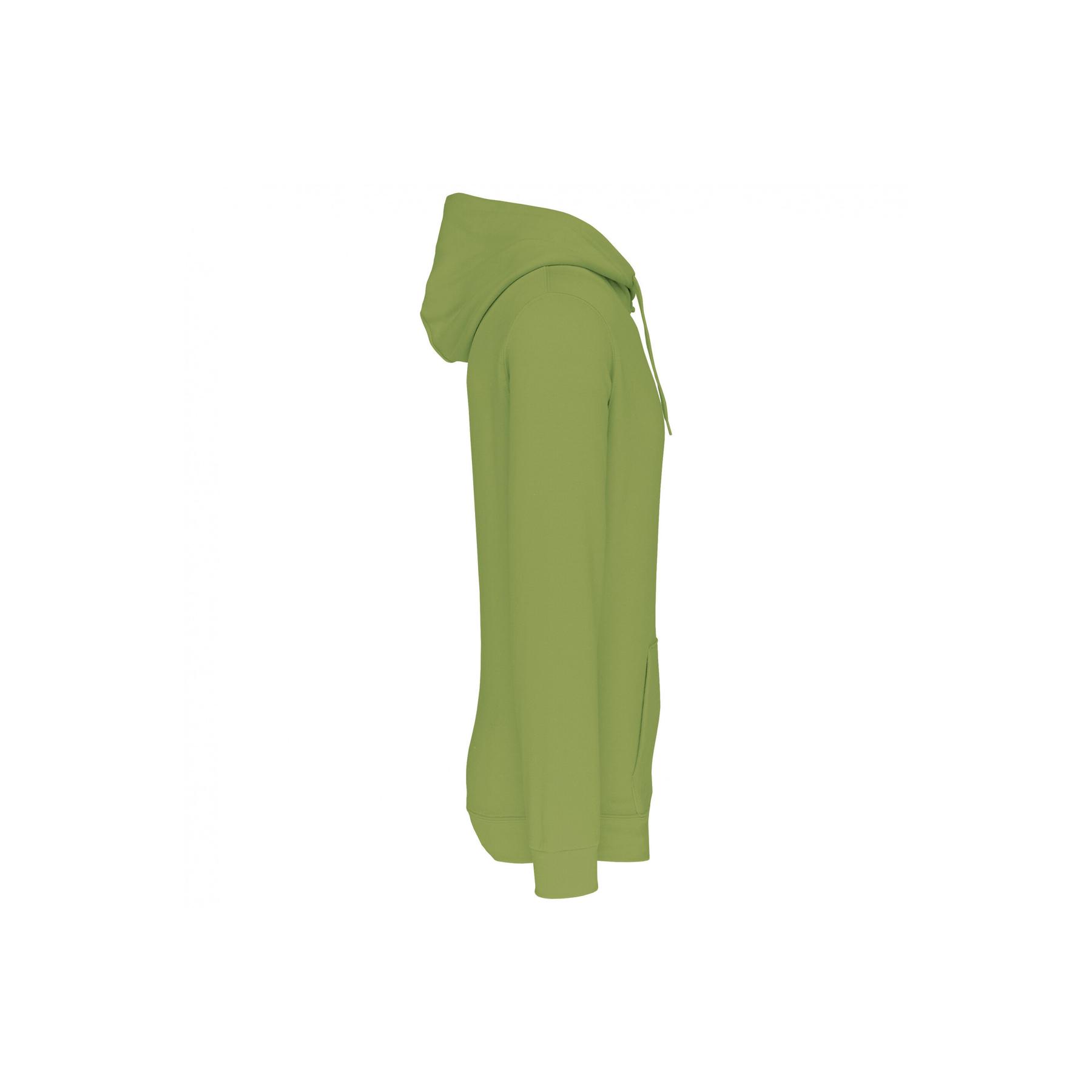 product/k/a/kariban_k476_80317_3.jpg