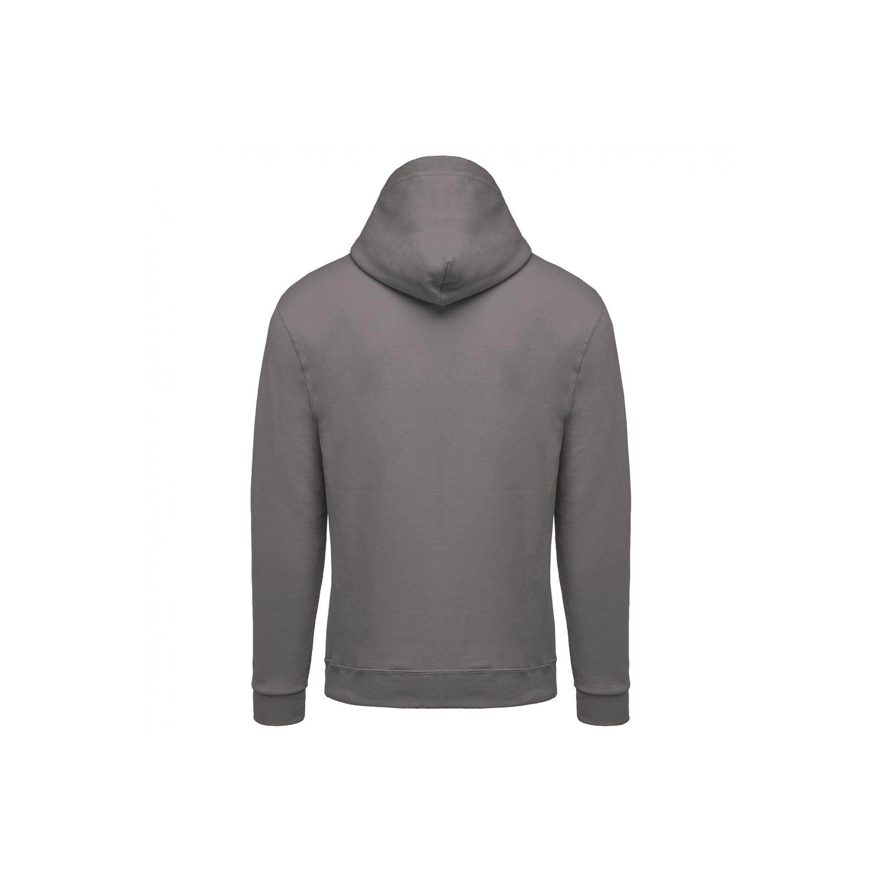 product/k/a/kariban_k476_80319_2.jpg