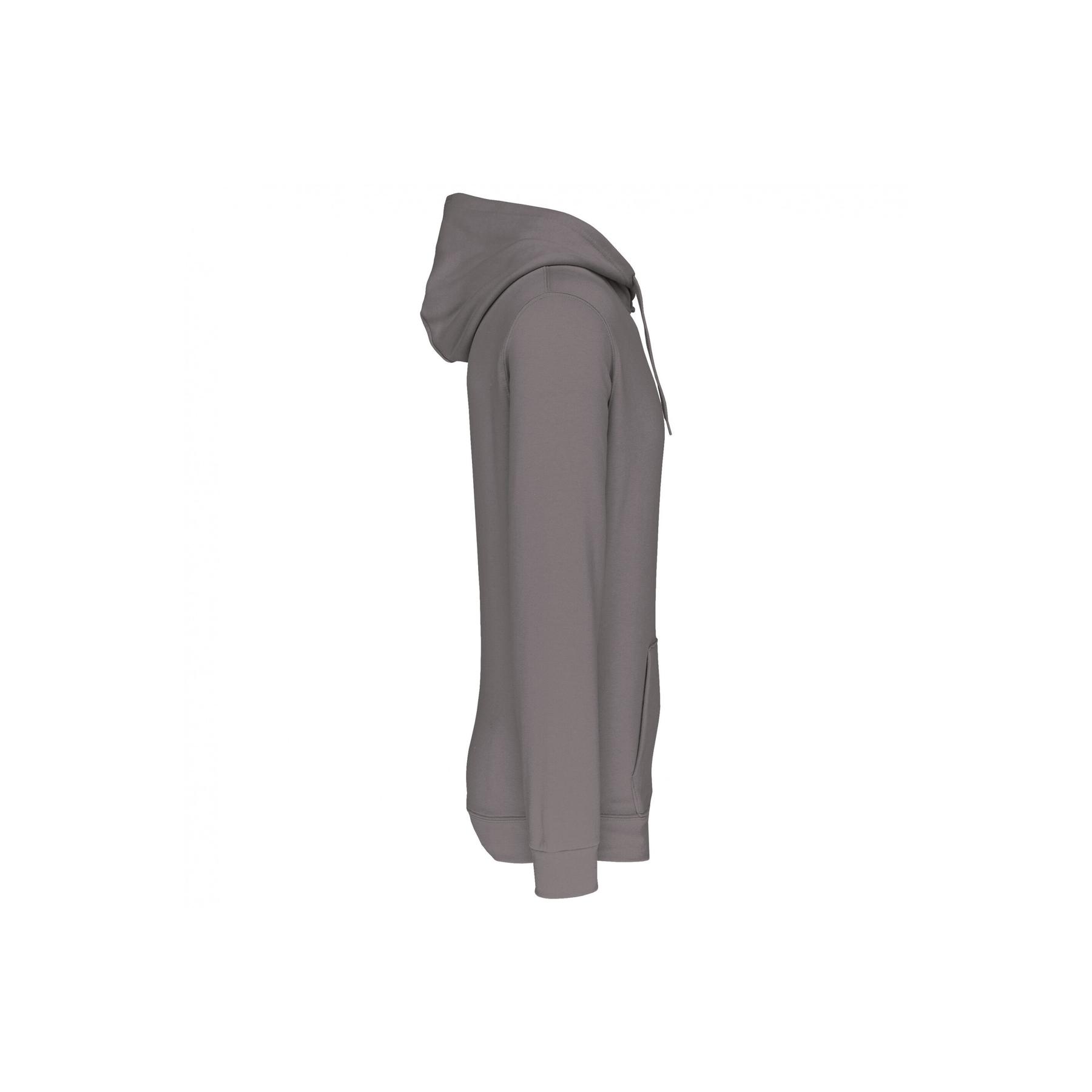 product/k/a/kariban_k476_80319_3.jpg
