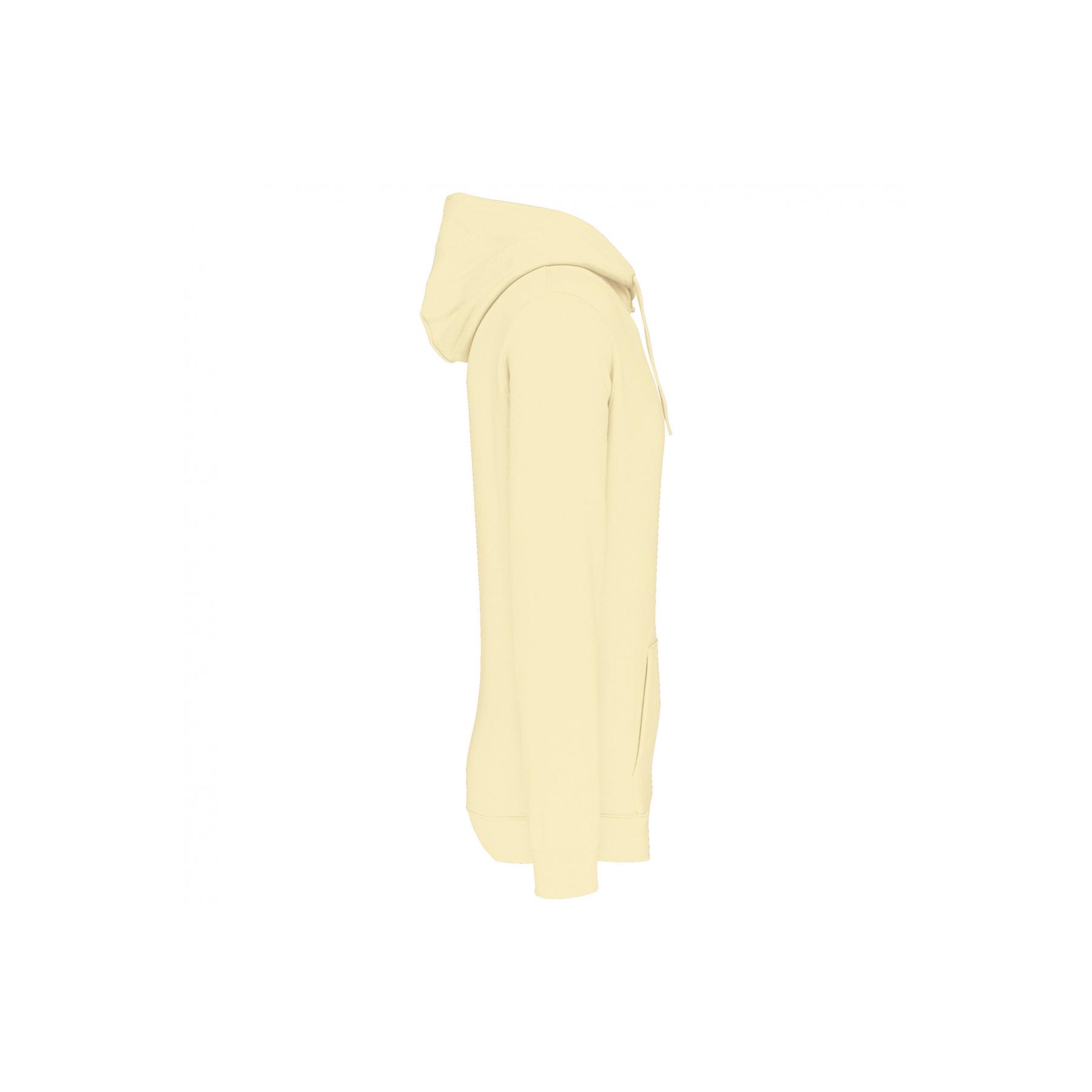 product/k/a/kariban_k476_80320_3.jpg